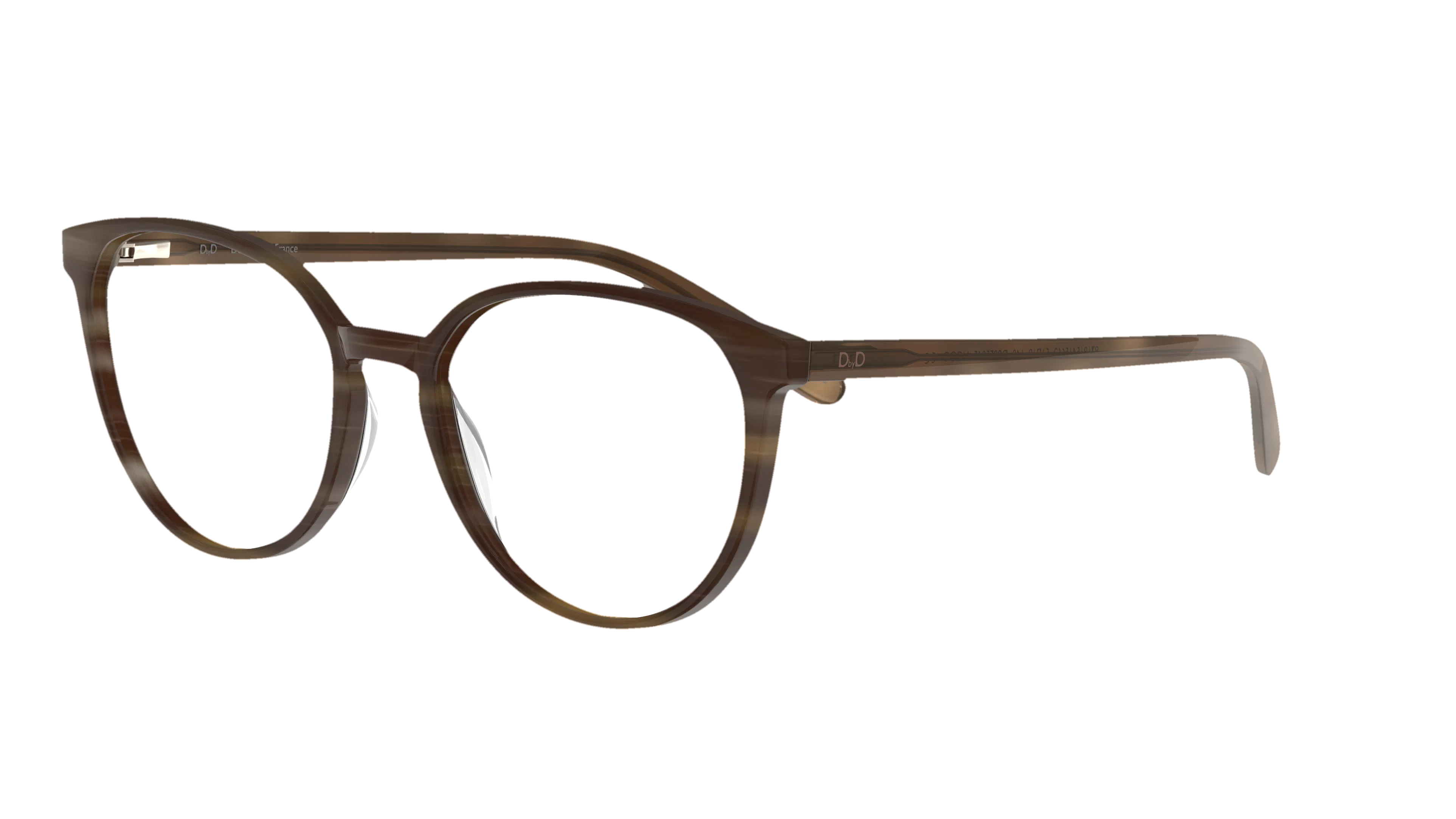 Angle_Left01, DBYD DBOF5045 FF00