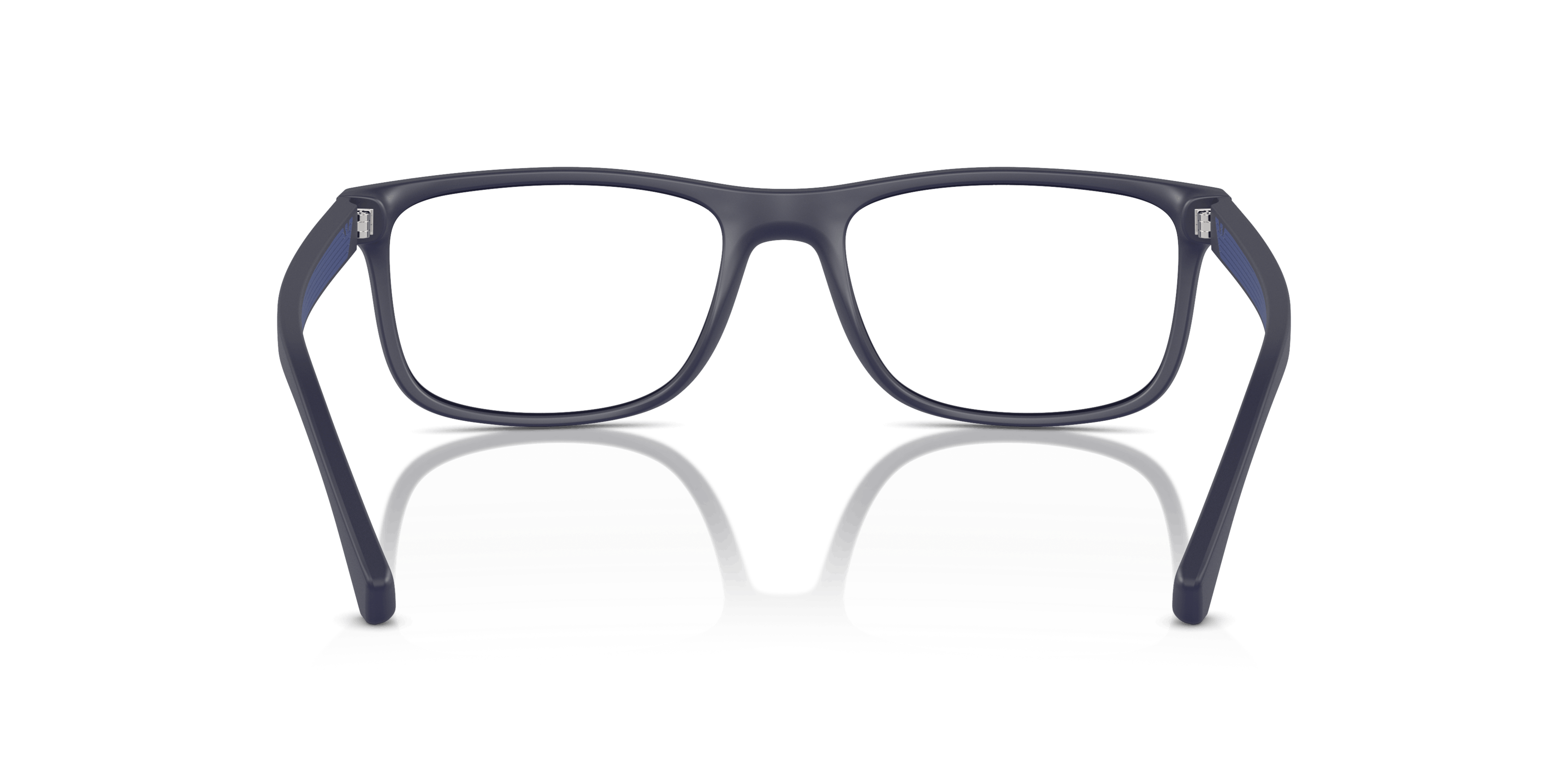 Detail02, Emporio Armani EA 3147 Glasses