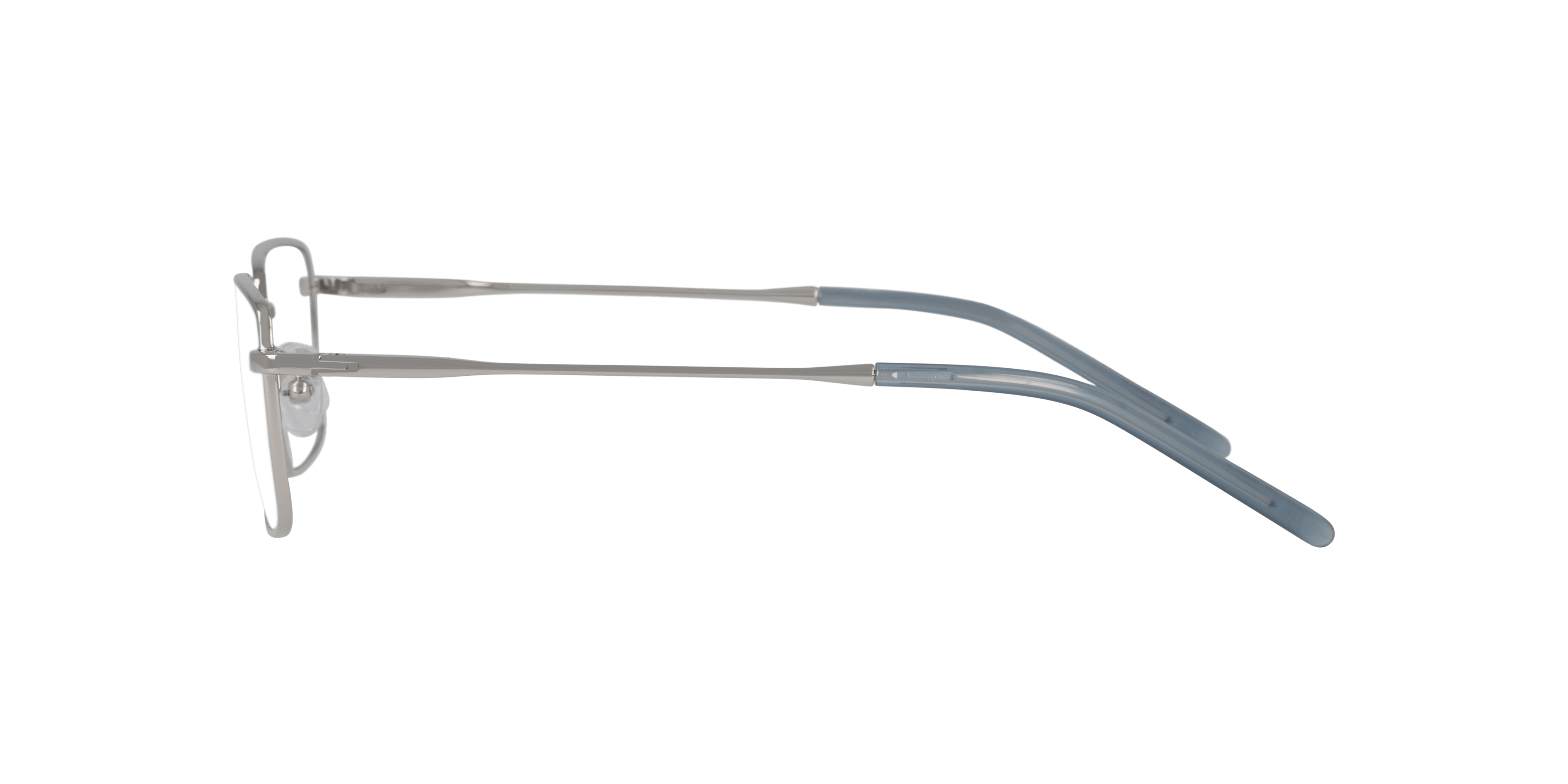 Angle_Left02, Junior 0IY1074 C02 Brillestel