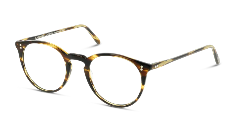 Angle_Left01, Oliver Peoples O'MALLEY OV5183 1003