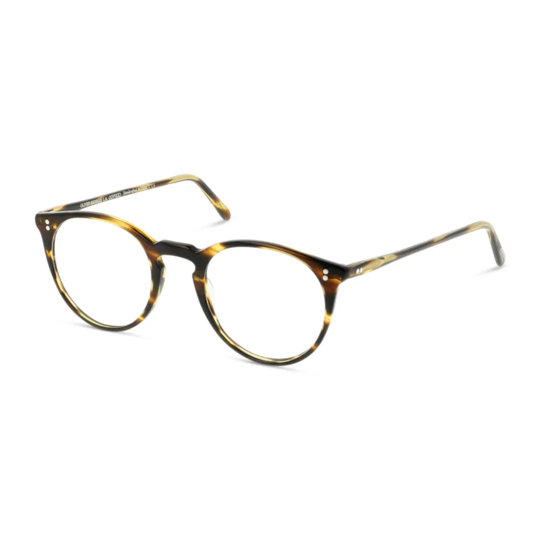 Oliver Peoples 0OV5183 Oliver Peoples 0OV5183