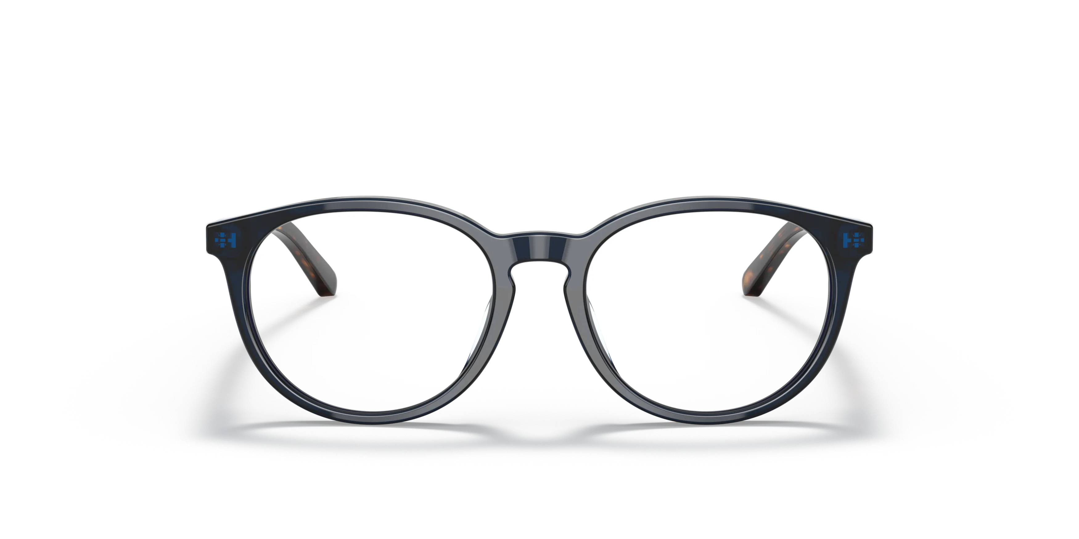 Front, Polo Ralph Lauren PP8544U 5470