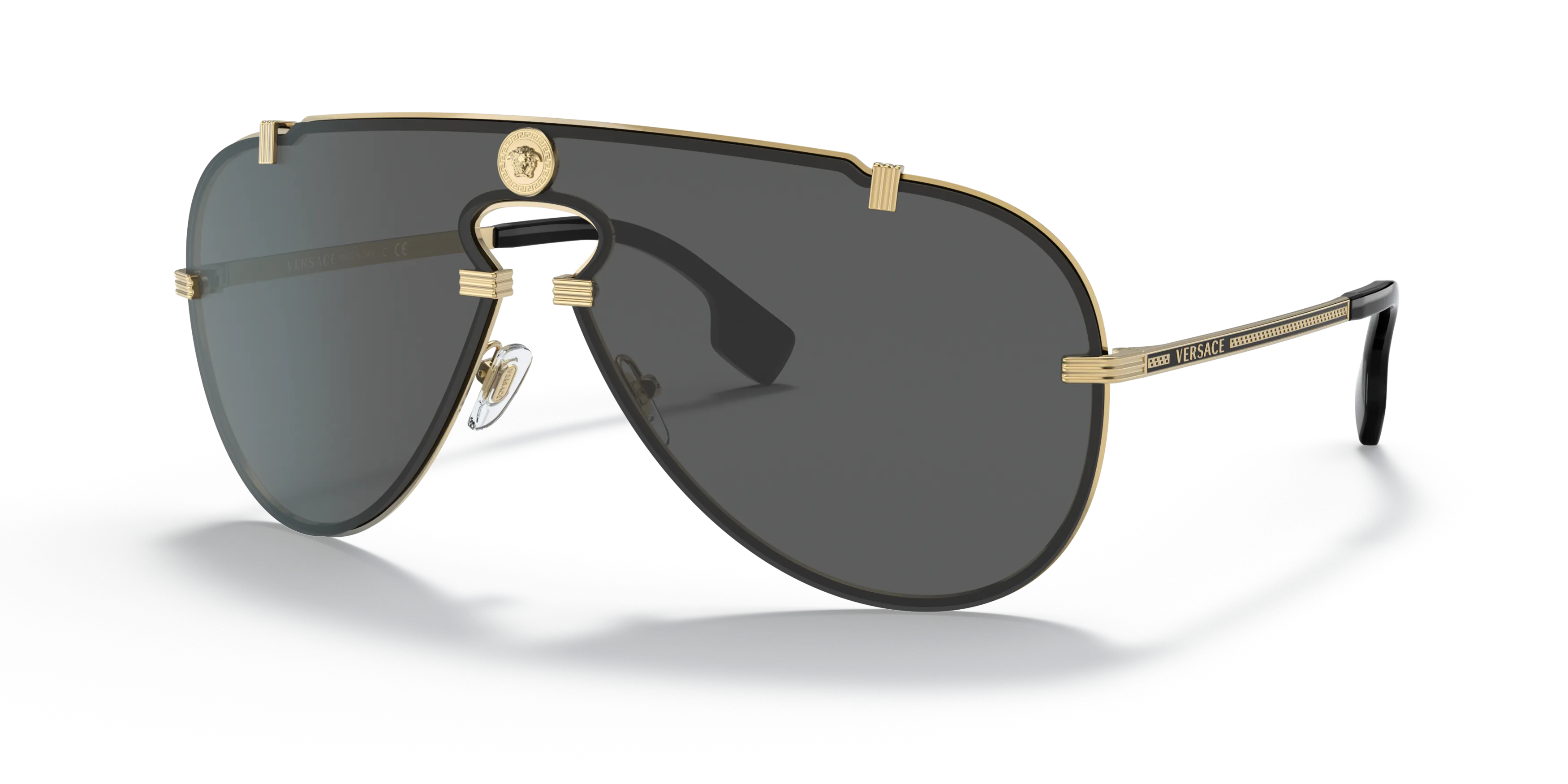 Angle_Left01, Versace VE2243 100287