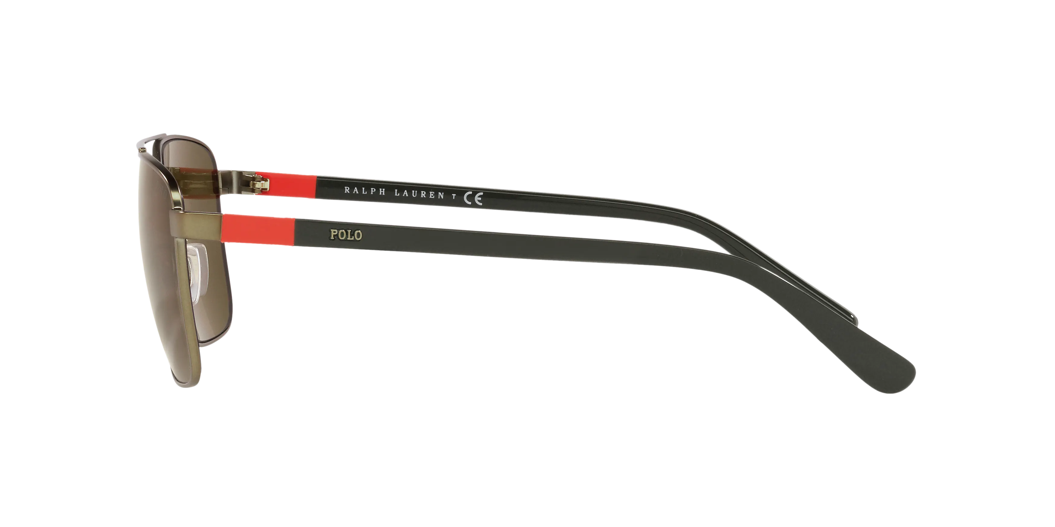 Angle_Left02, Polo Ralph Lauren PH3137 932473