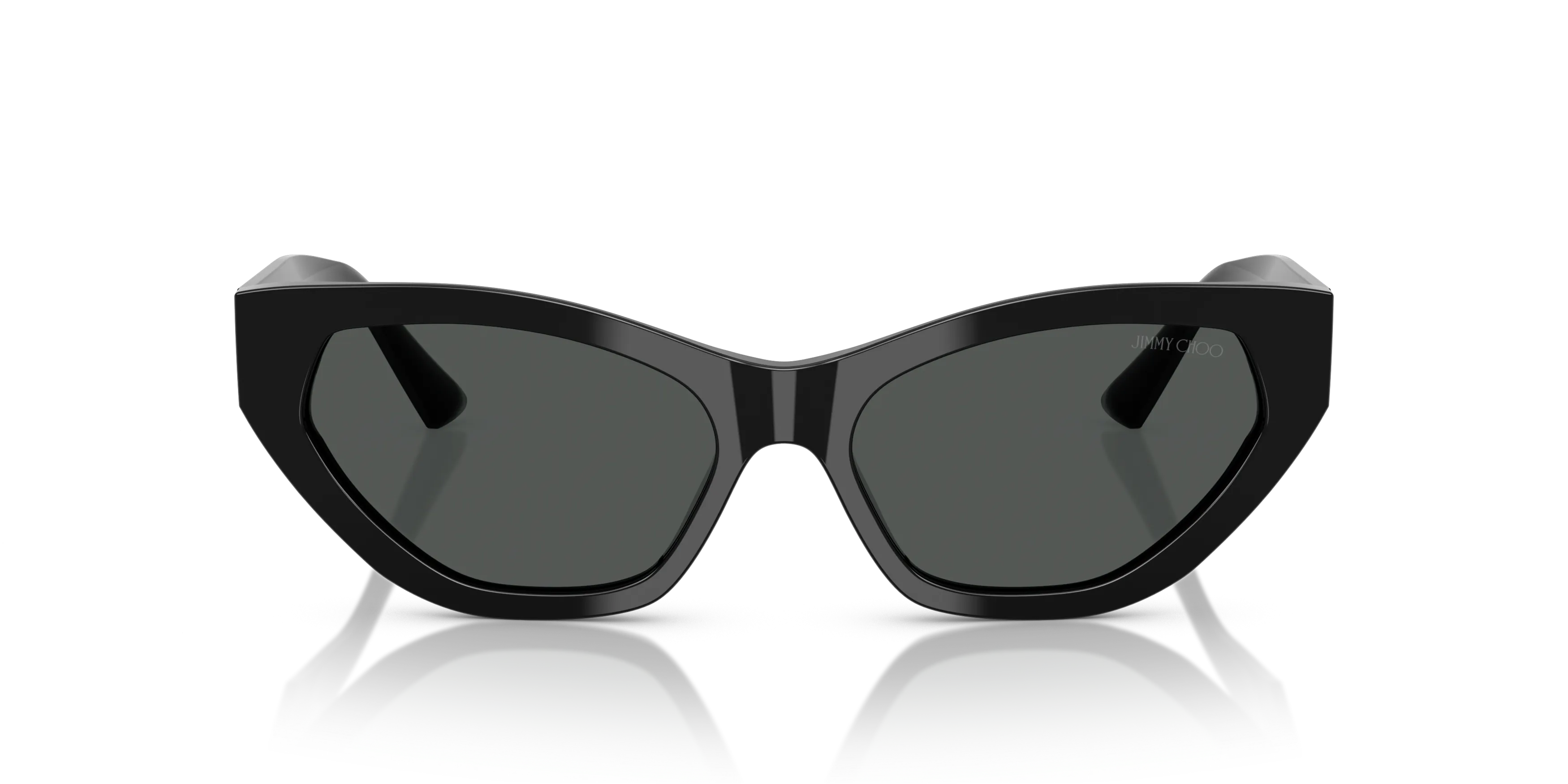 Front, Jimmy Choo JC5022B 3290