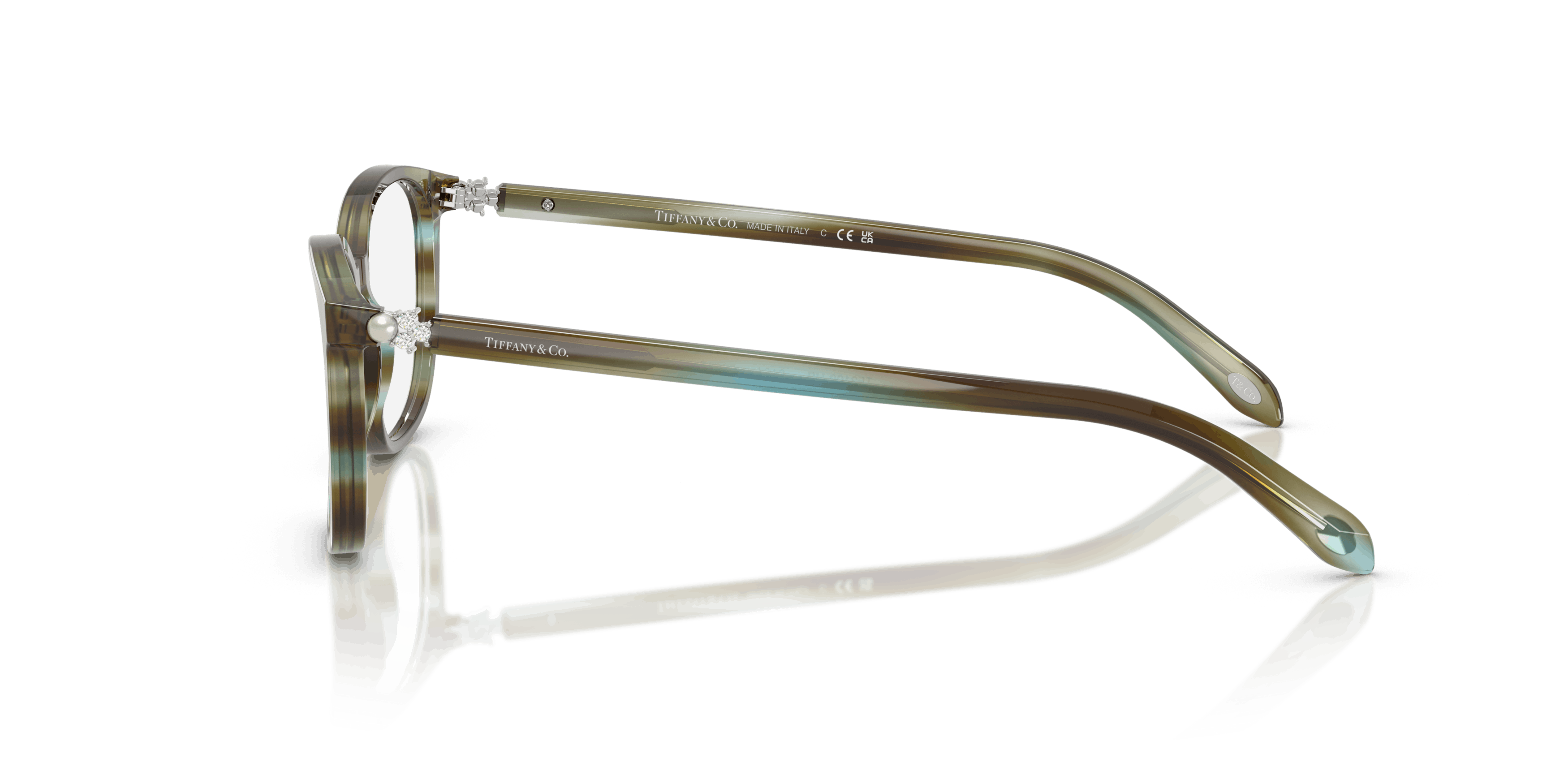 Angle_Left02, Tiffany & Co. TF2109HB 8124