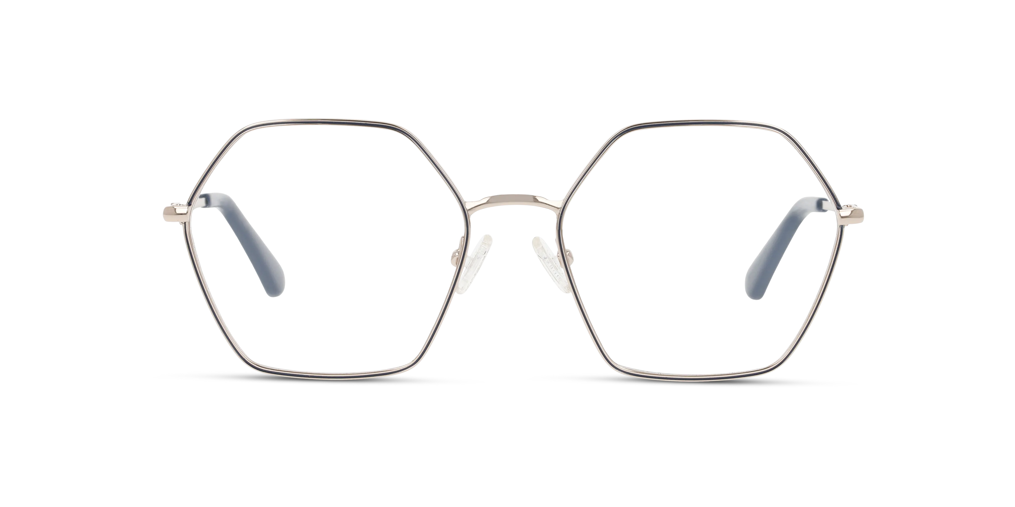 Front, Guess GU2934 92