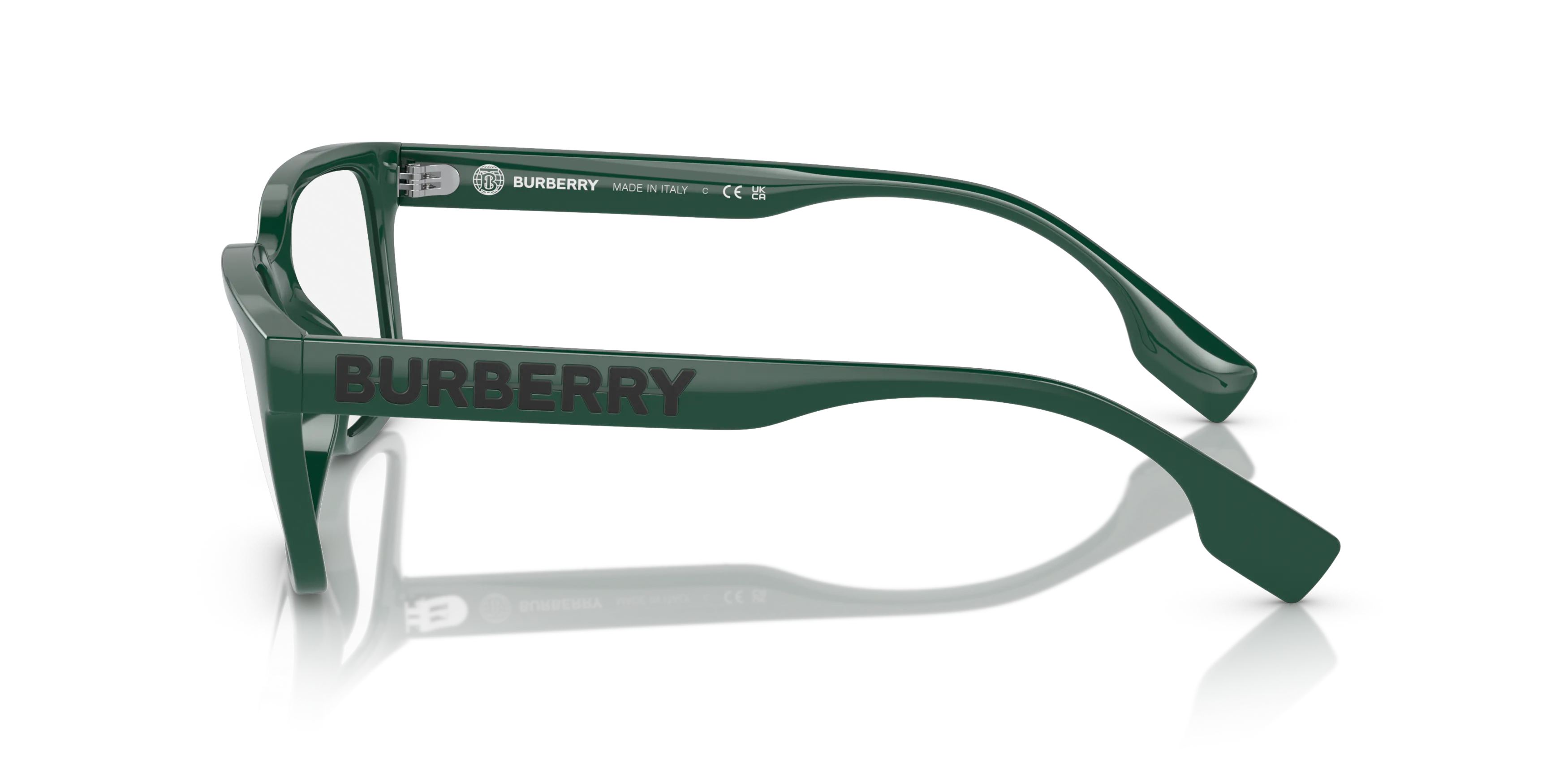 Angle_Left02, Burberry CHARLIE BE2379U 4071