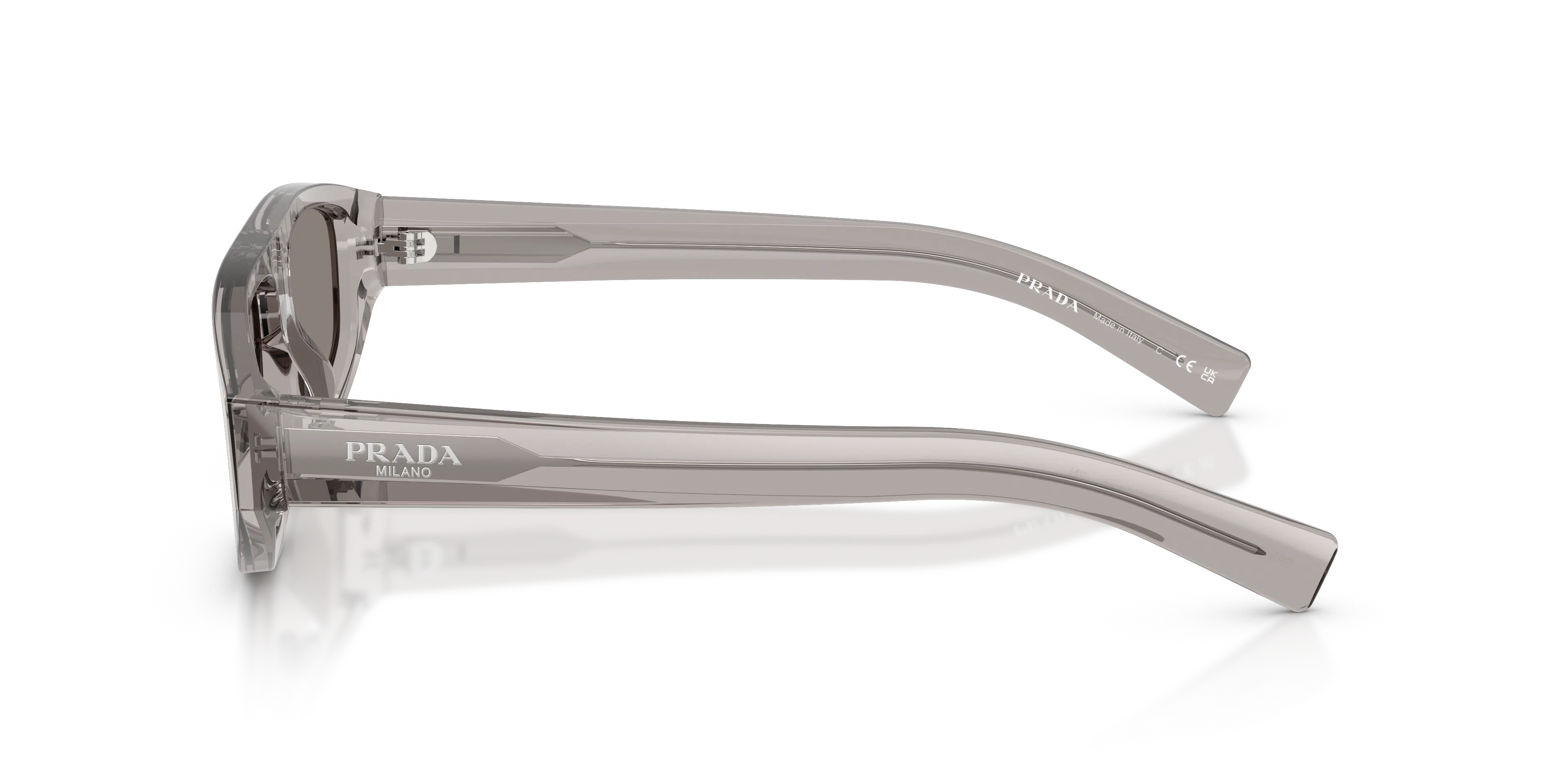 Angle_Left02, Prada PR C02S 10J80Q