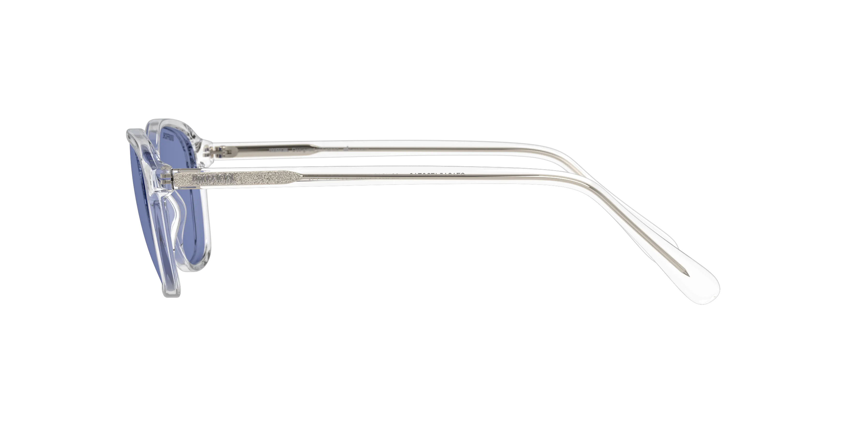 Angle_Left02, Unofficial UNST0020 UJ6031 603102