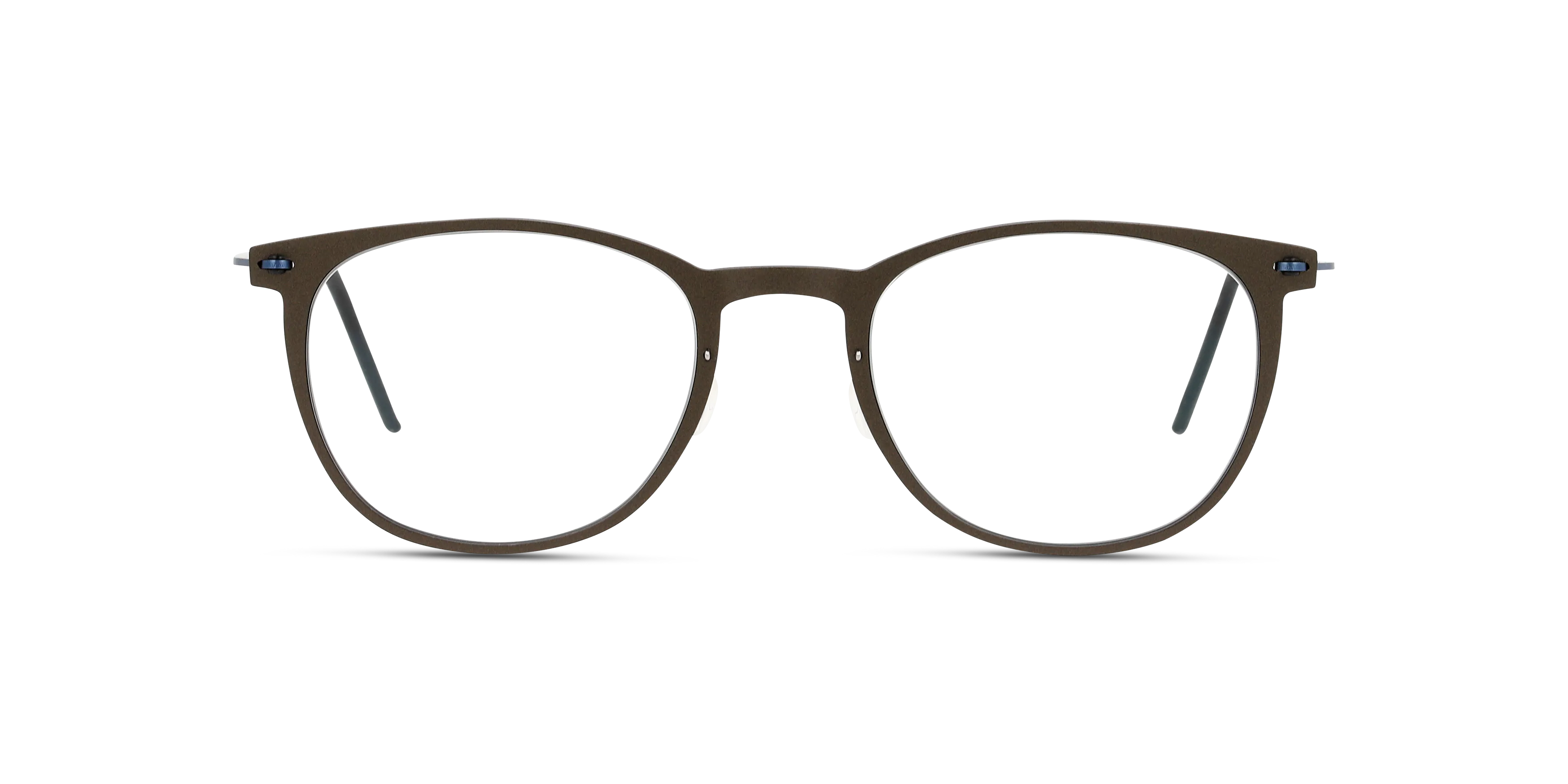 Front, LINDBERG 6529 T802 D17 U13