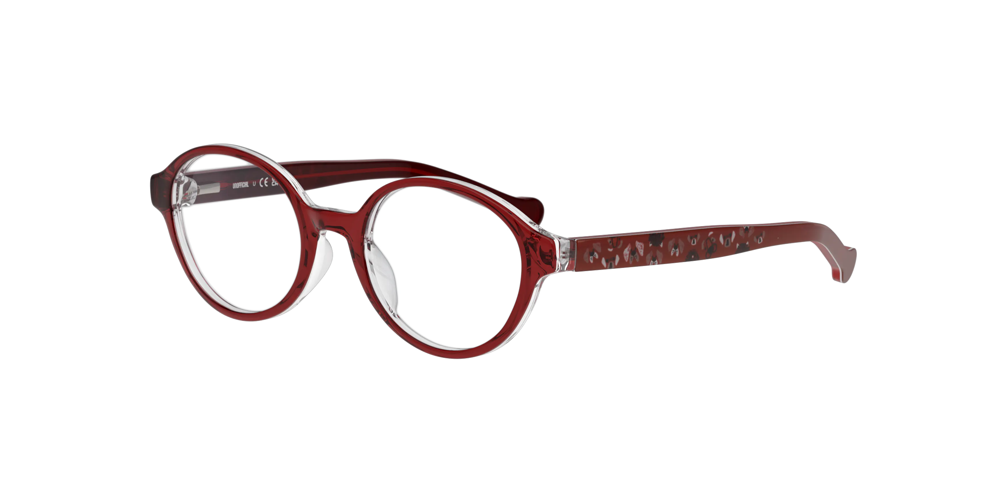 Angle_Left01, Unofficial UJ3010 002