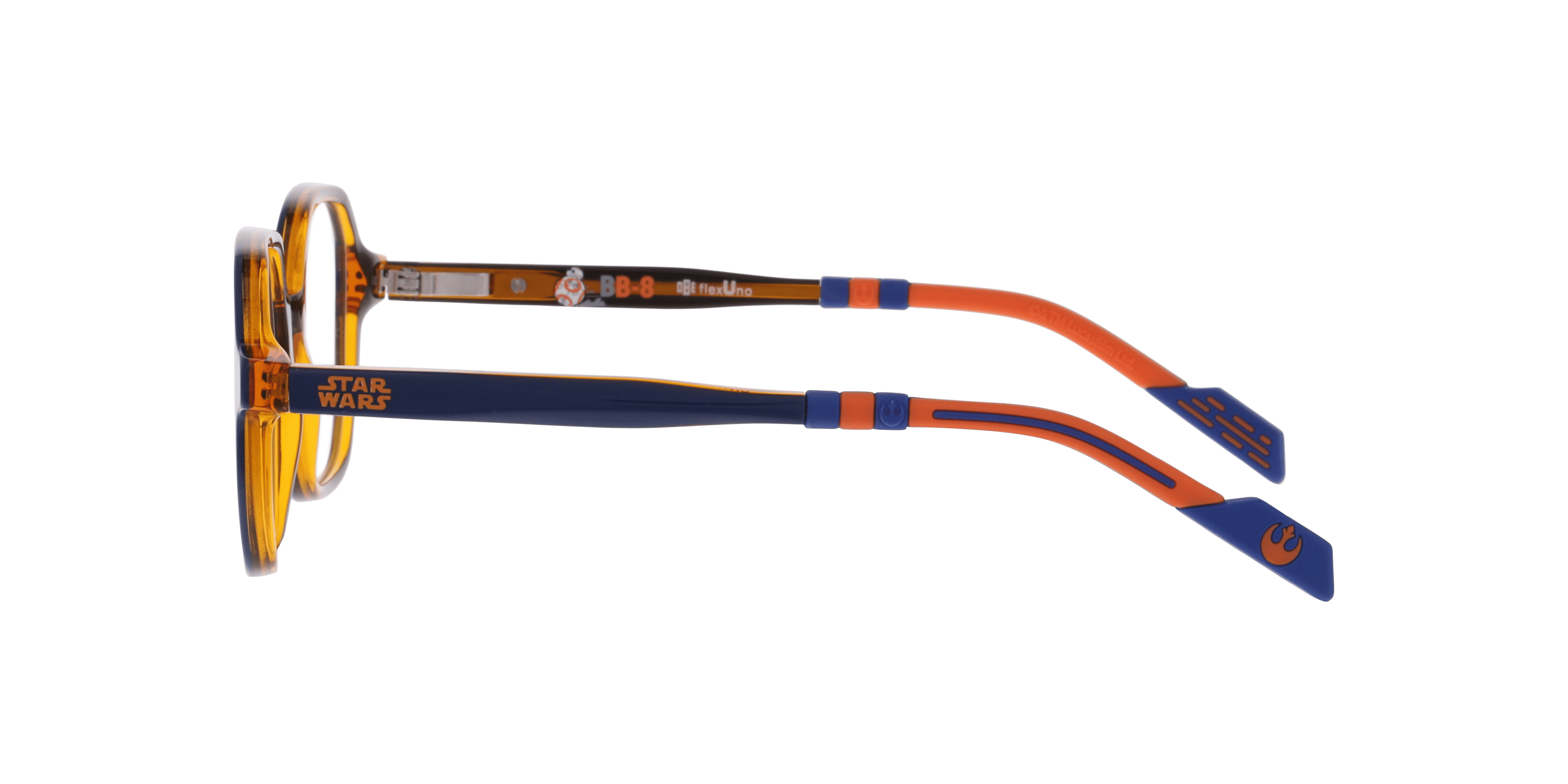 Angle_Left02, STAR WARS SWAR015 C06