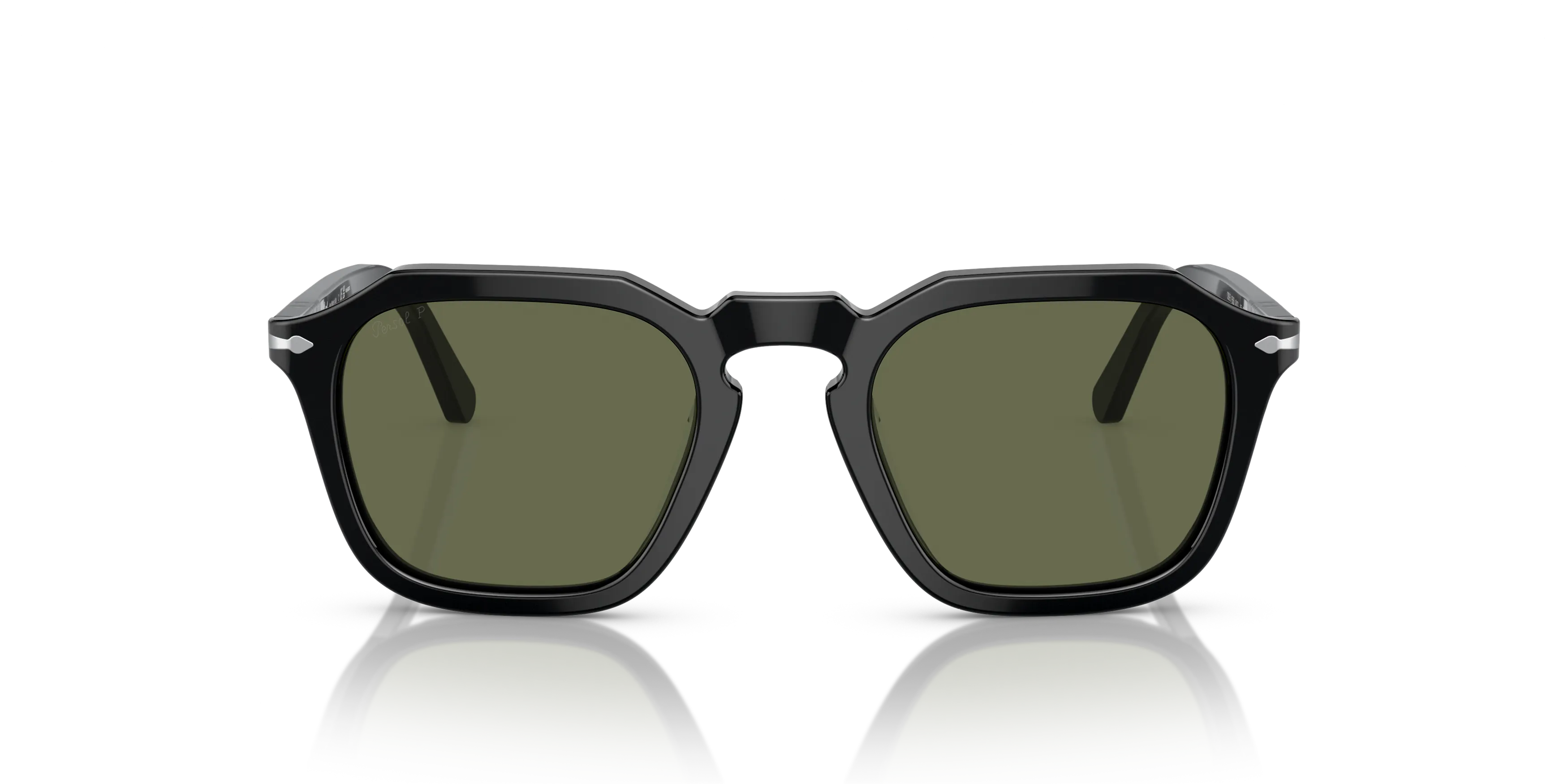 Front, Persol PO3292S 95/58