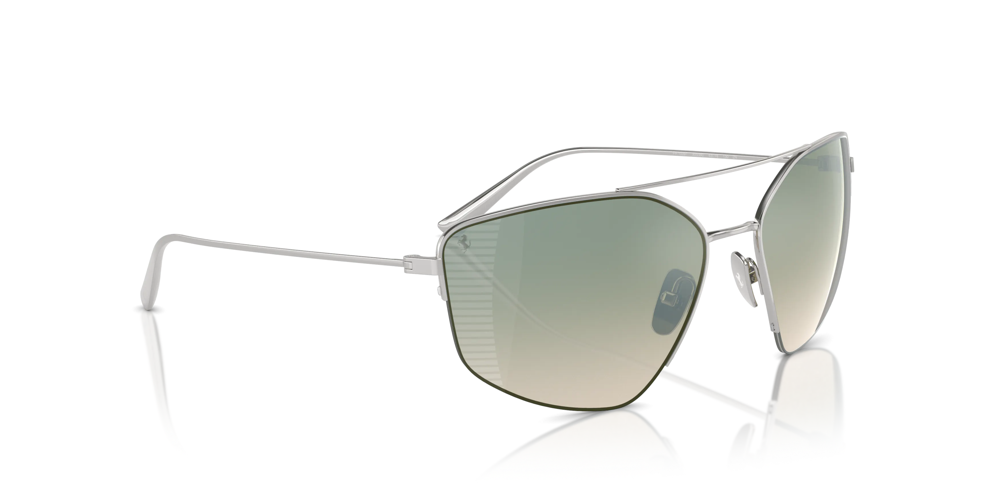 Angle_Right01, Ferrari FH1009T 303/W0