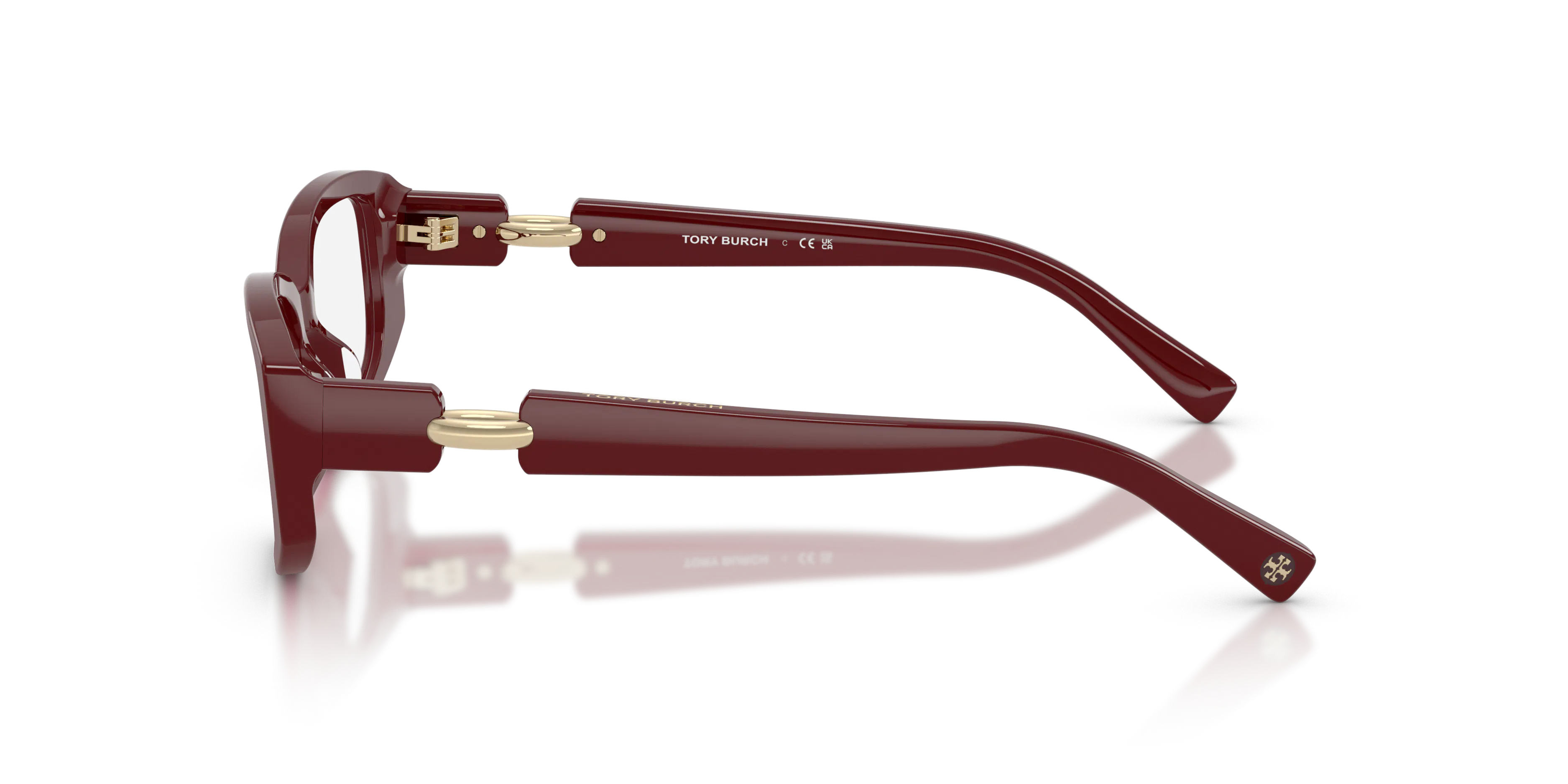 Angle_Left02, Tory Burch TY2161U 2018