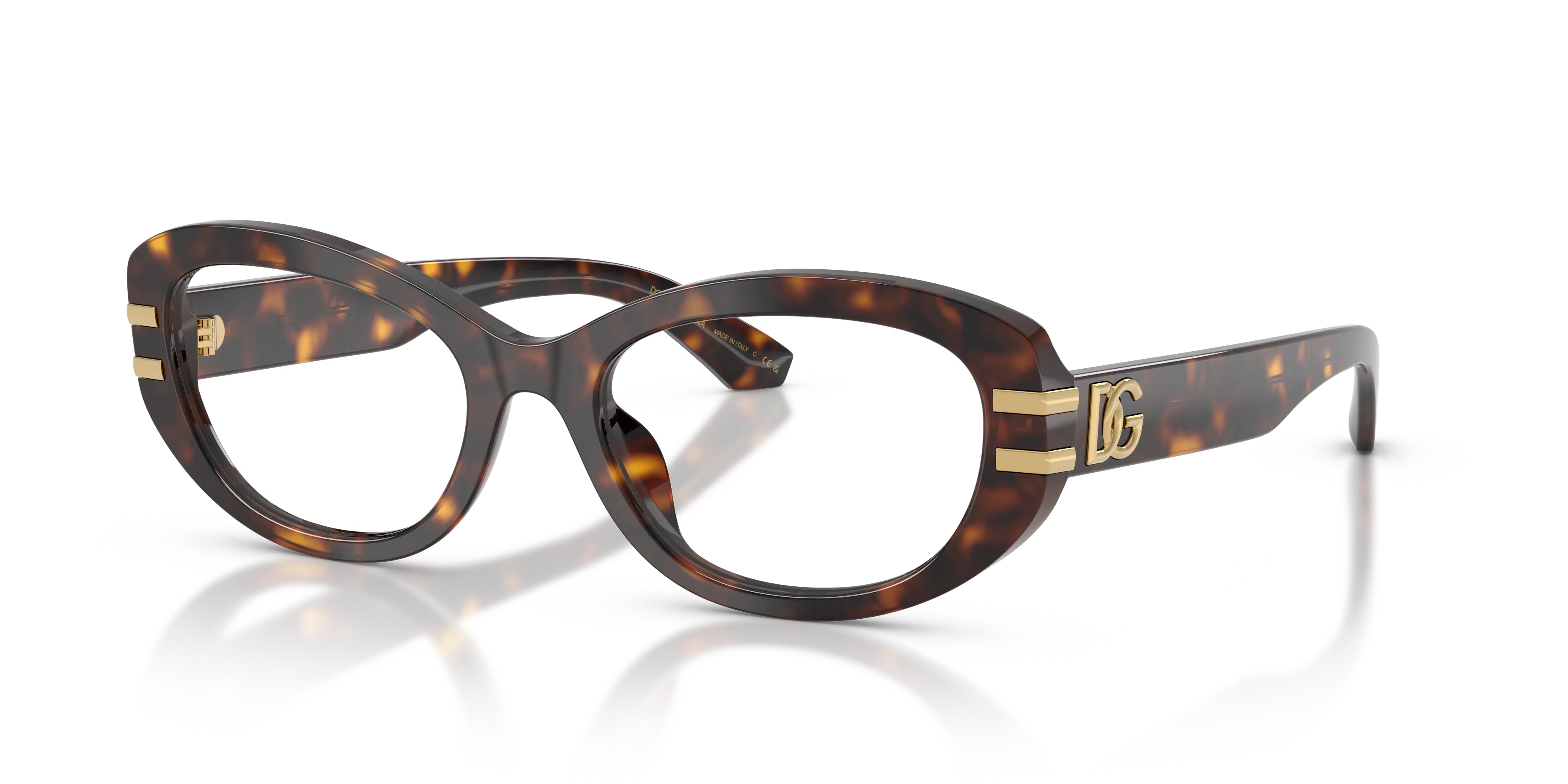 Angle_Left01, Dolce&Gabbana DG3455 502