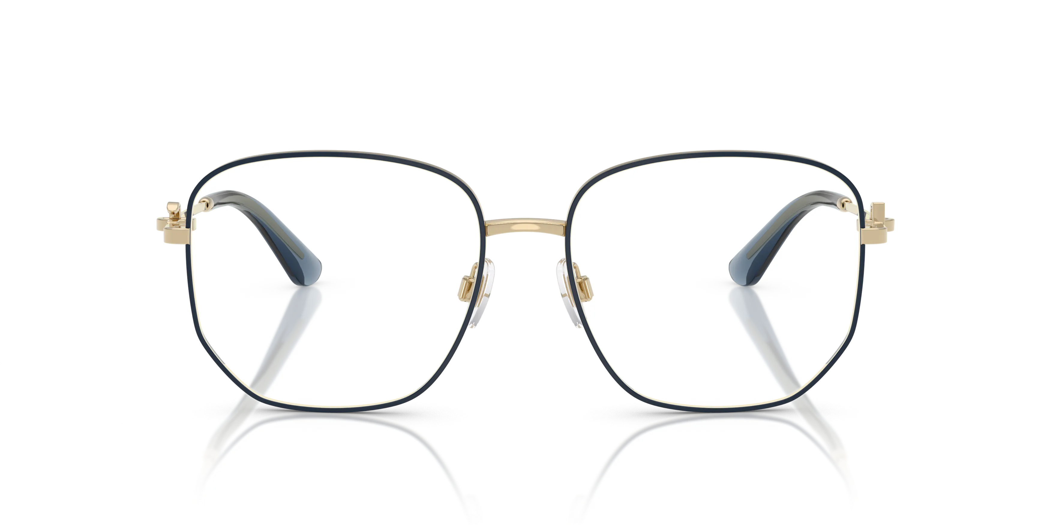 Front, Dolce&Gabbana DG1356 488