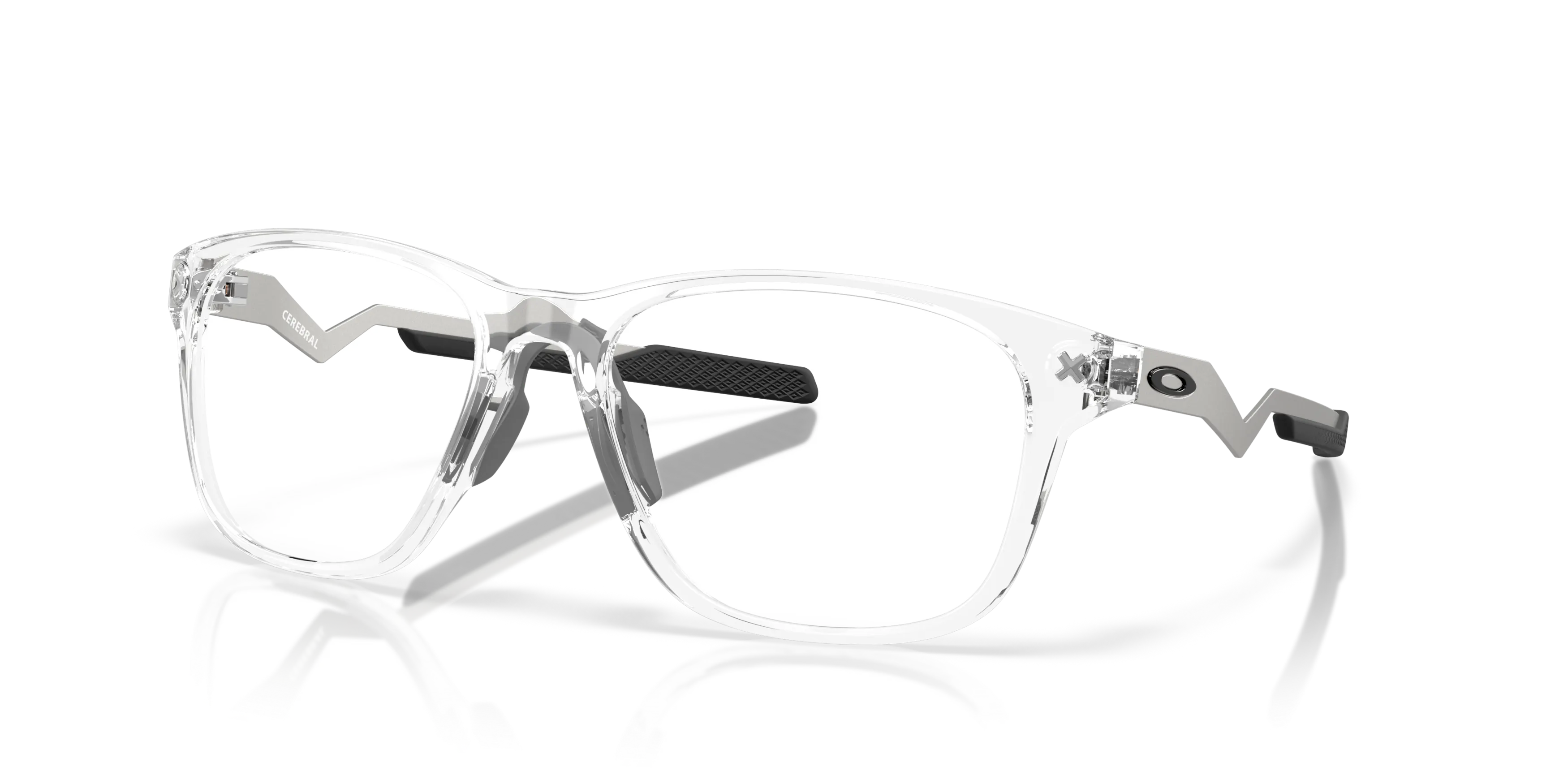 Angle_Left01, Oakley OX8187 Glasses