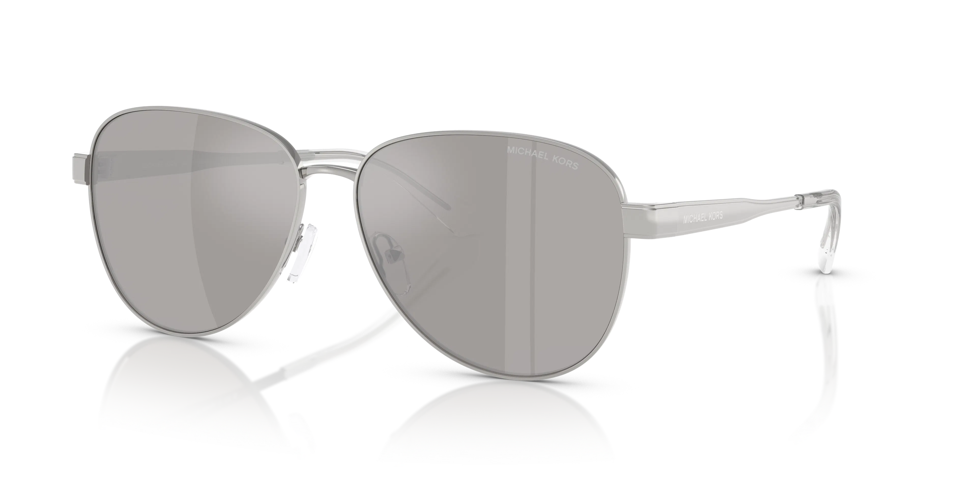 Angle_Left01, Michael Kors BIARRITZ MK1160 18936G