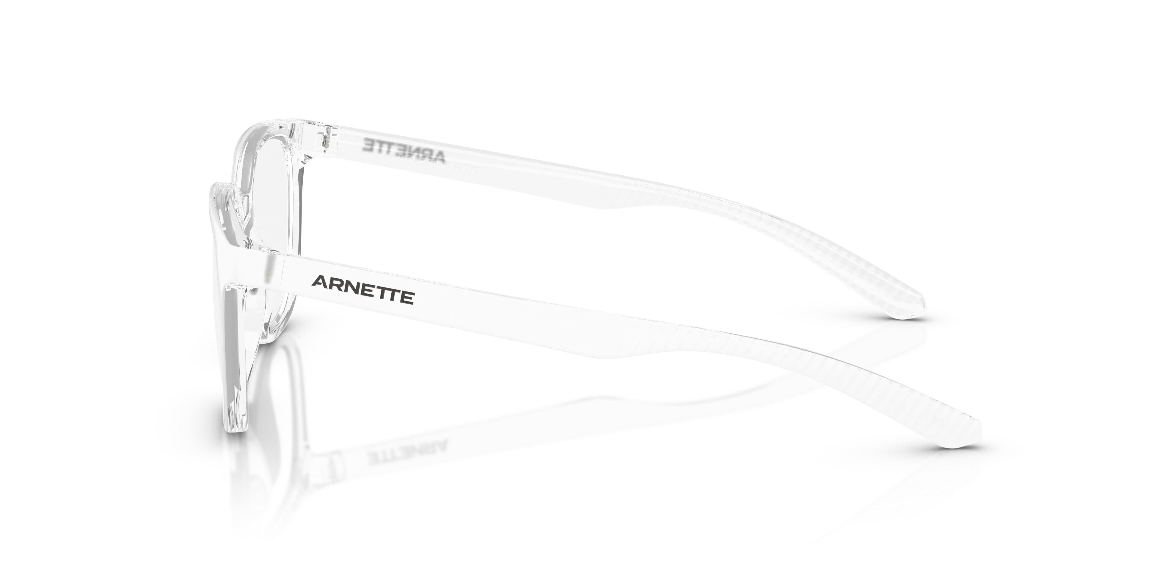 Angle_Left02, Arnette Lines AN 7263 Children's Glasses