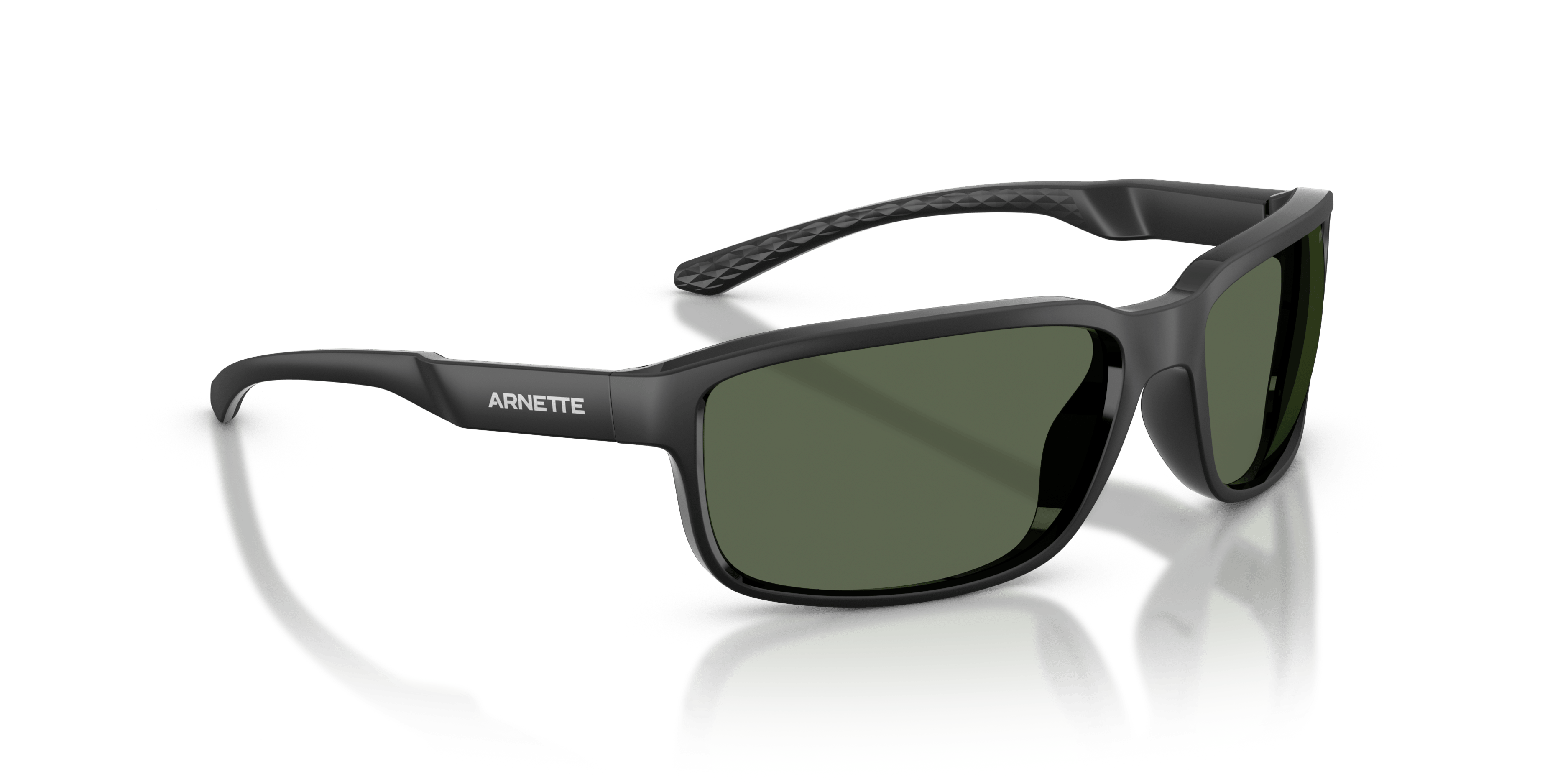 Angle_Right01, Arnette AN4373 290071