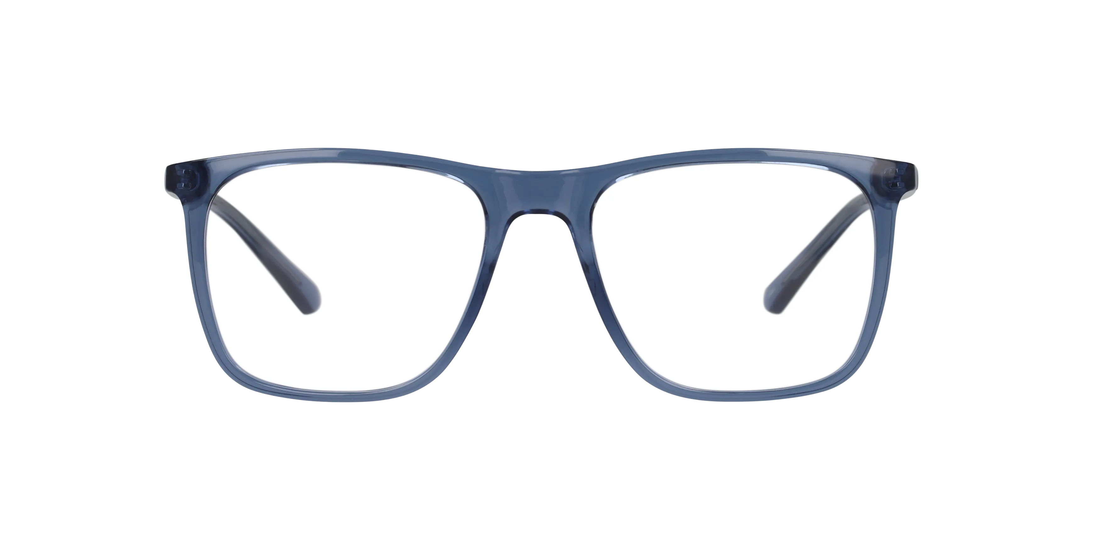 Front, Unofficial UO3056 002