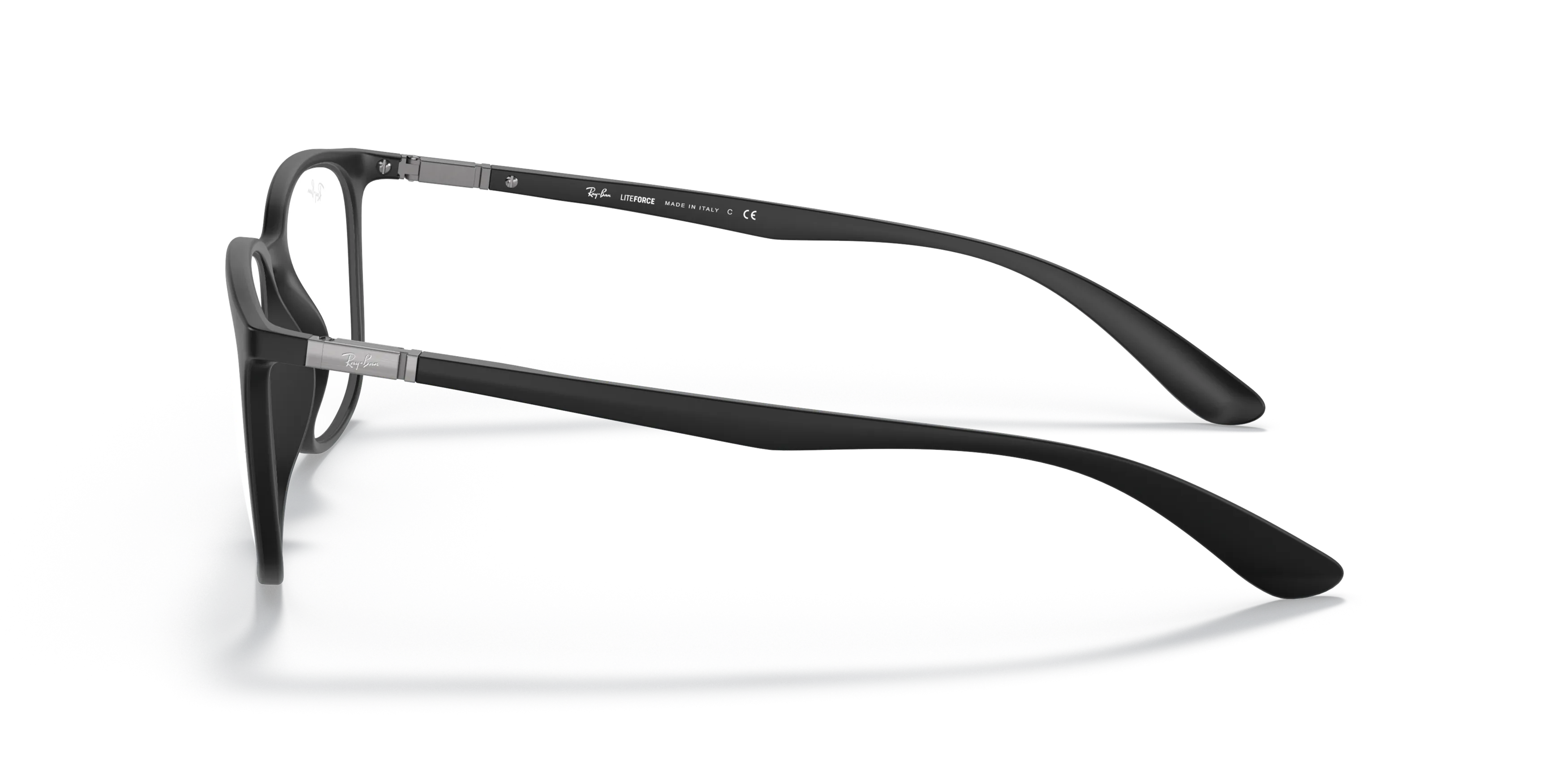 Angle_Left02, RAY-BAN Optics RX7199 5204