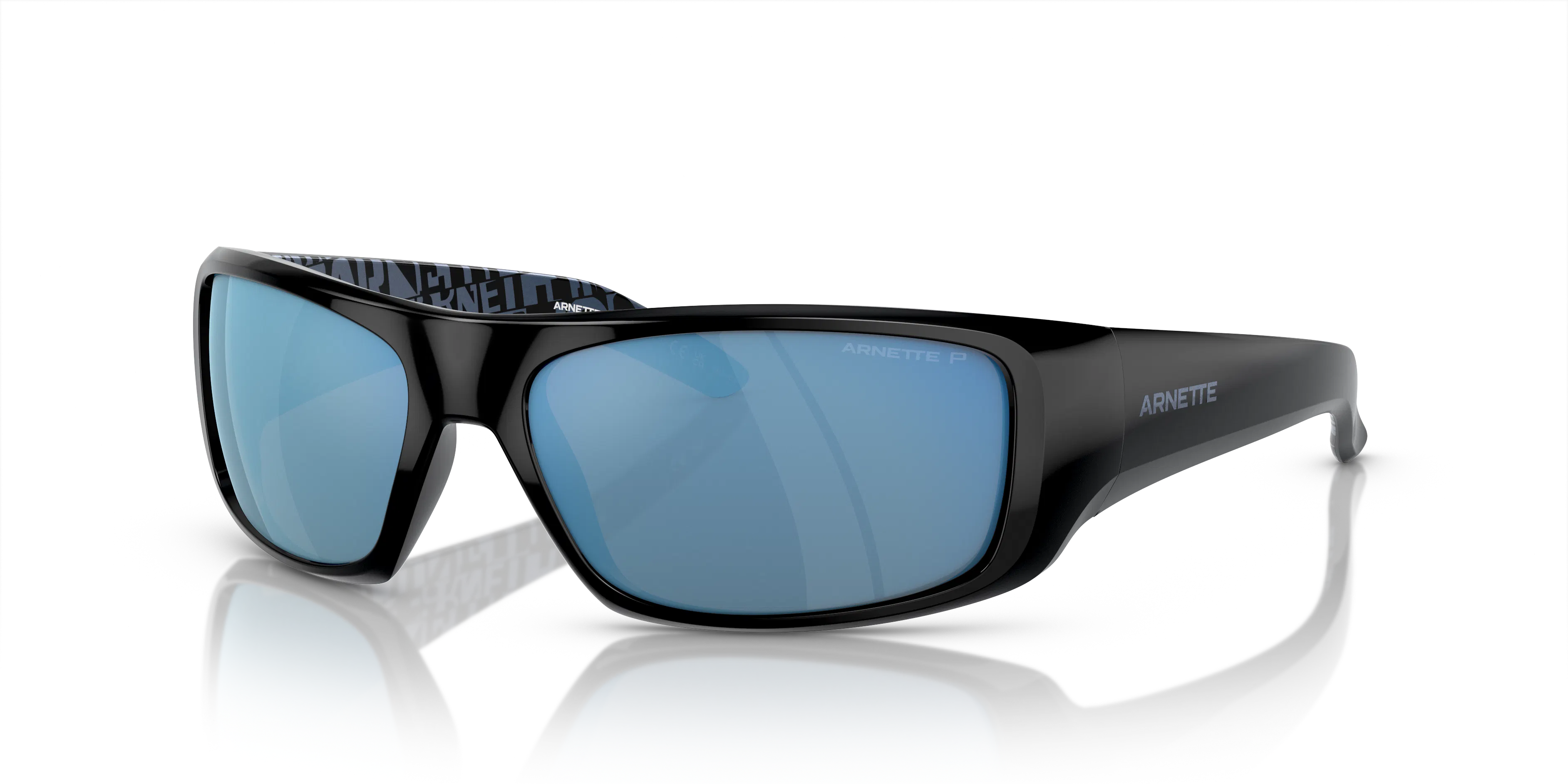 Angle_Left01, Arnette Hot Shot AN4182 291422