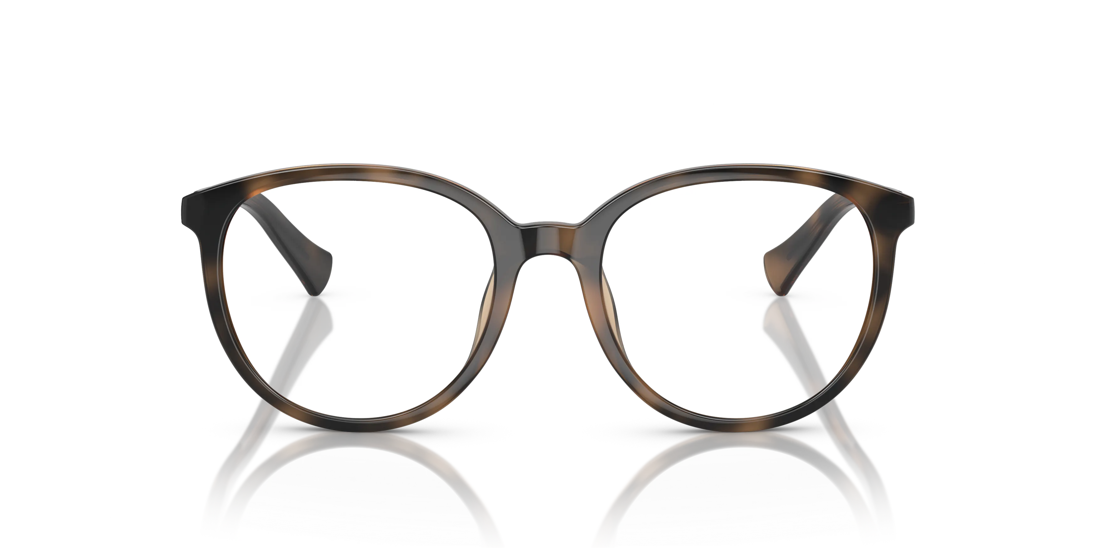 Front, Ralph 0RA7149U 6070