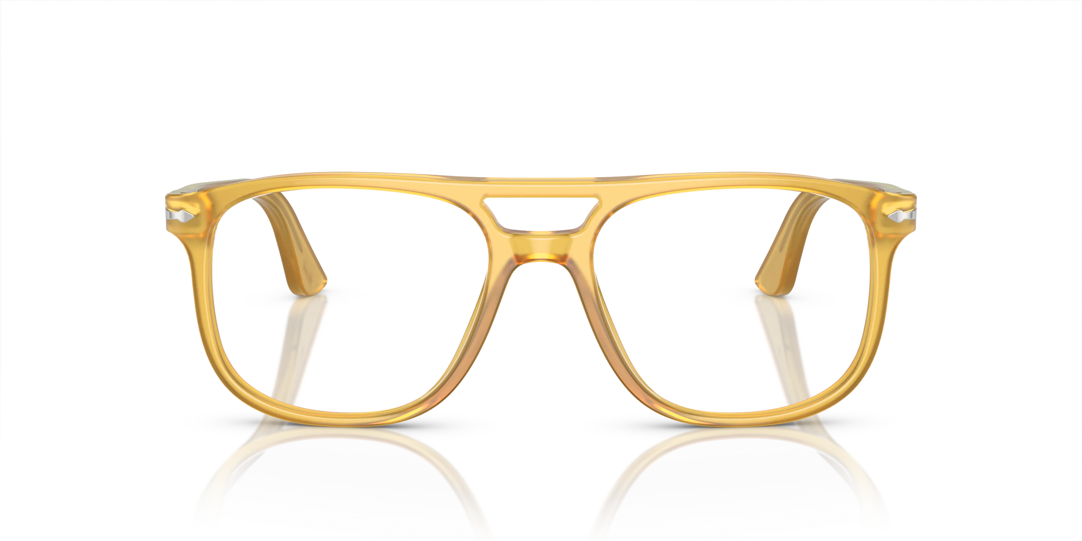 Front, Persol GRETA PO3329V 204