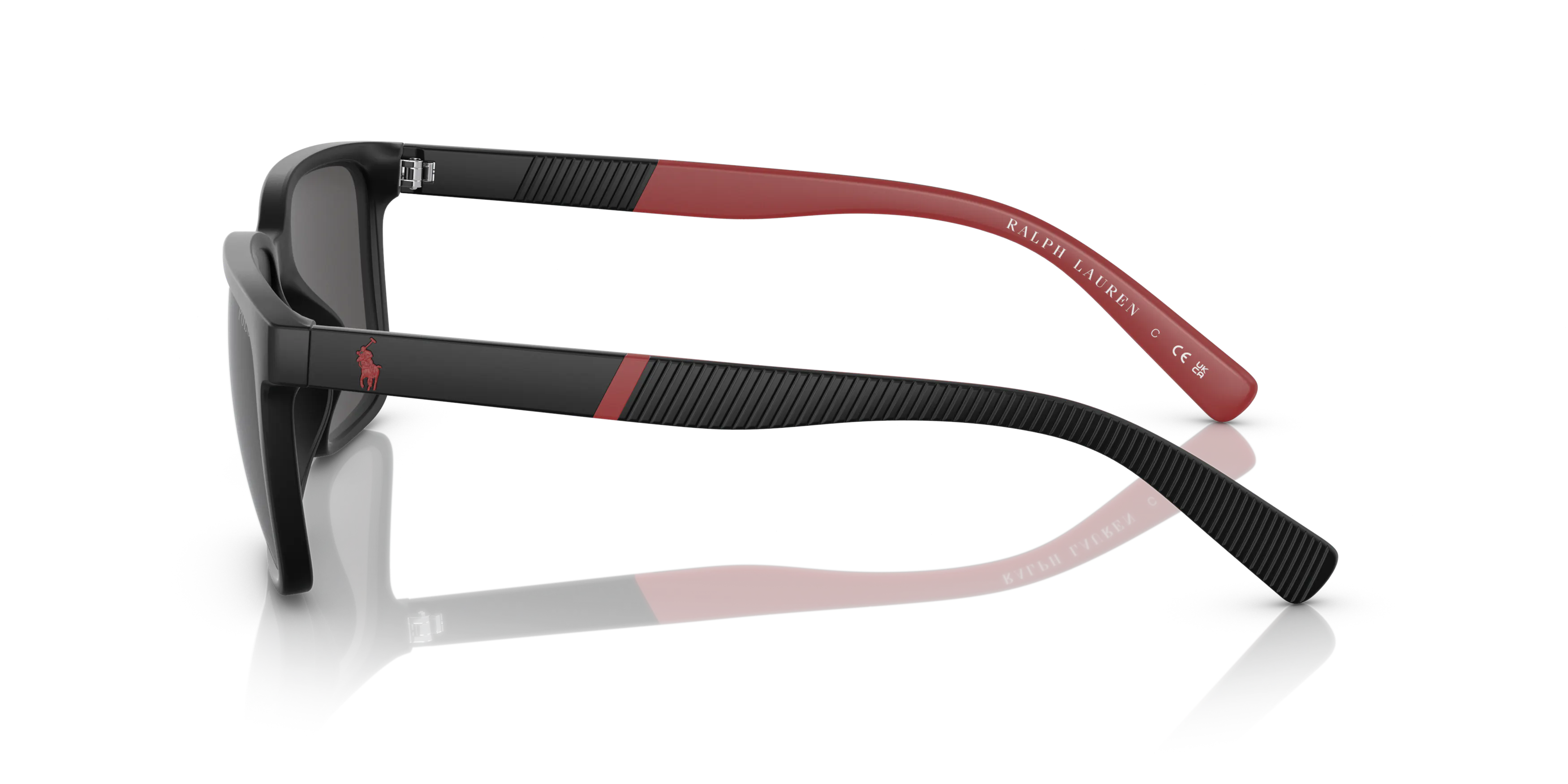 Angle_Left02, POLO RALPH LAUREN PH4189U 537587