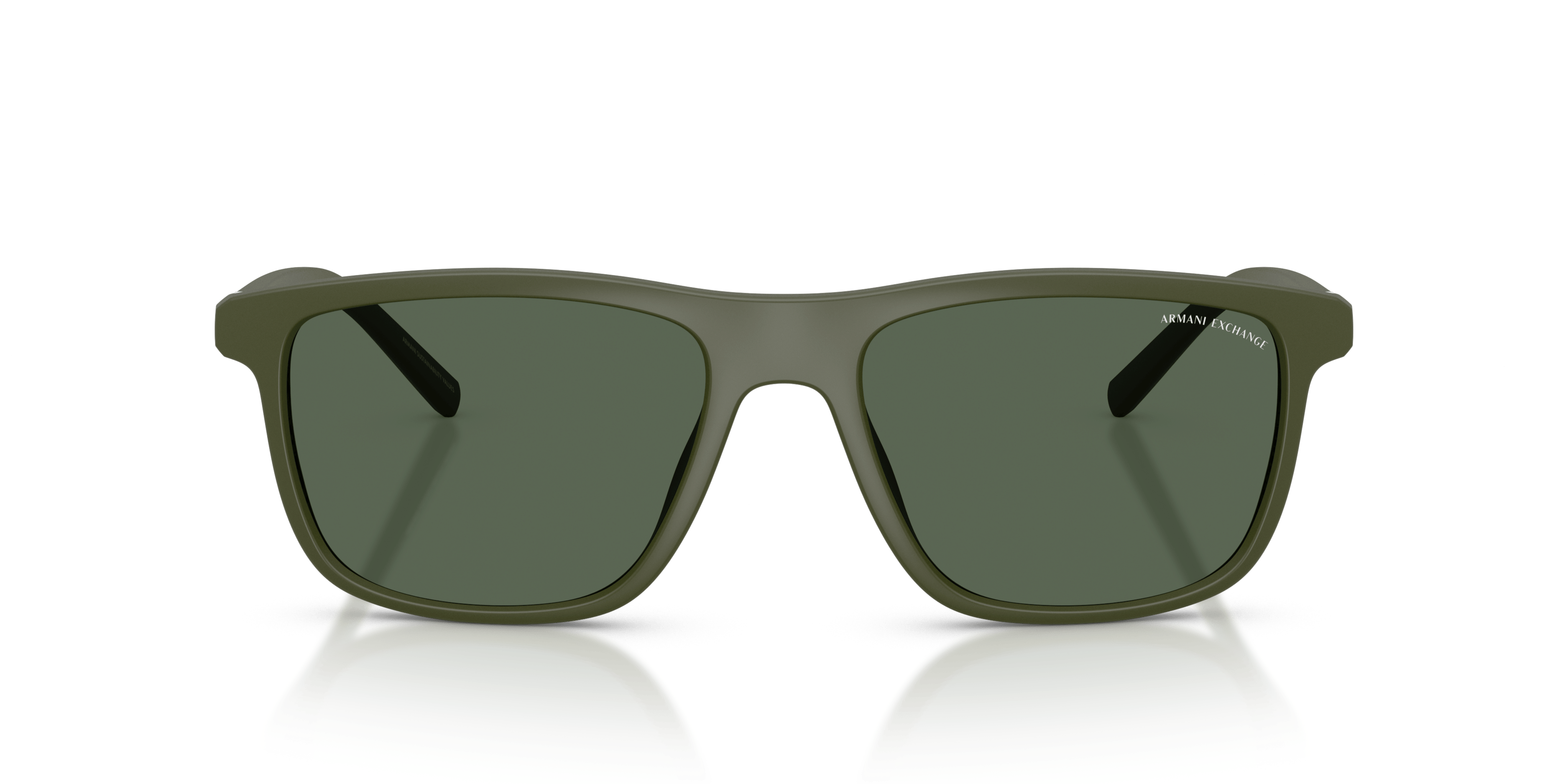 Armani Exchange AX4167SU 830171