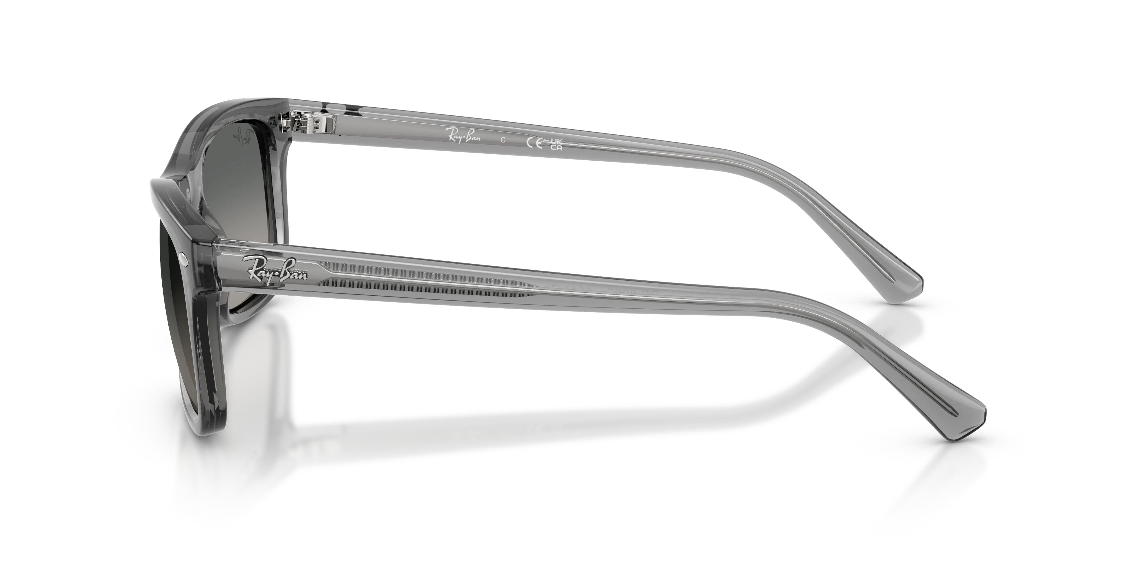 Angle_Left02, Ray-Ban RB2226 664171