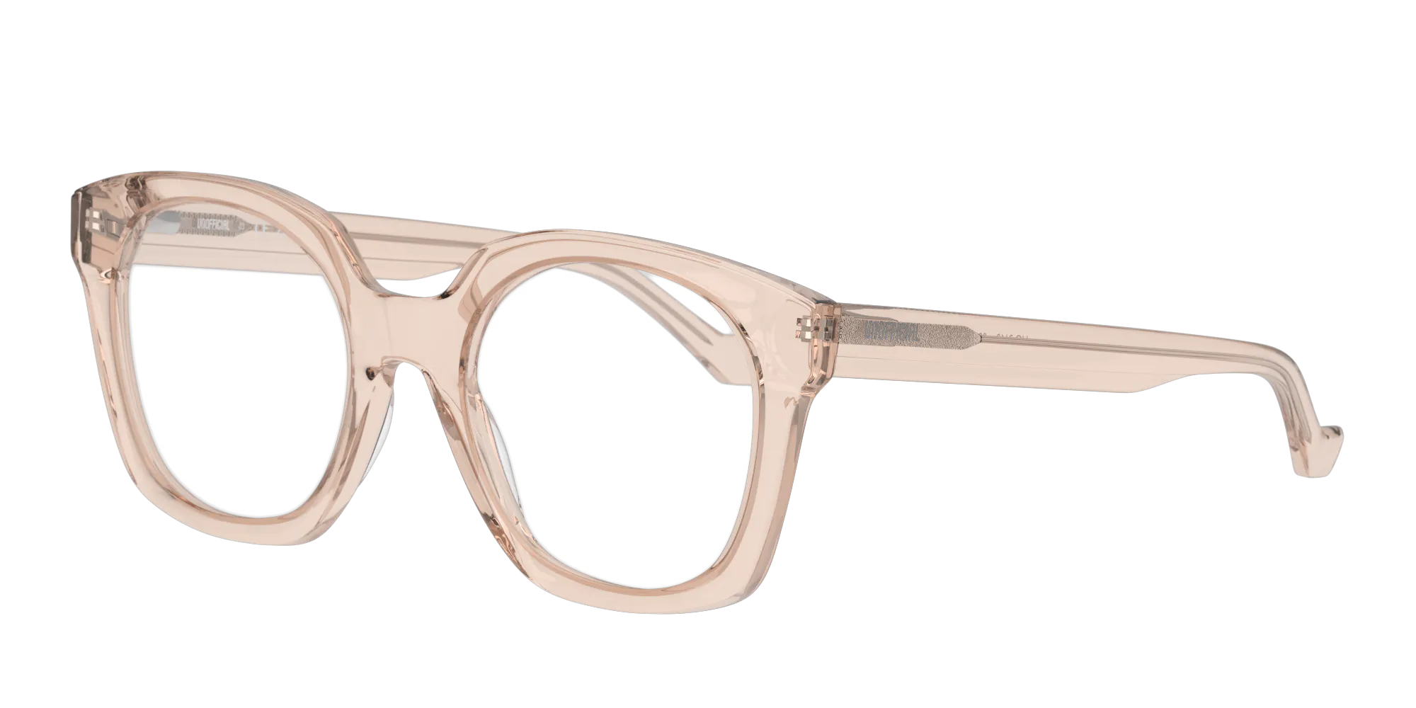 Angle_Left01, Unofficial UO2164 002