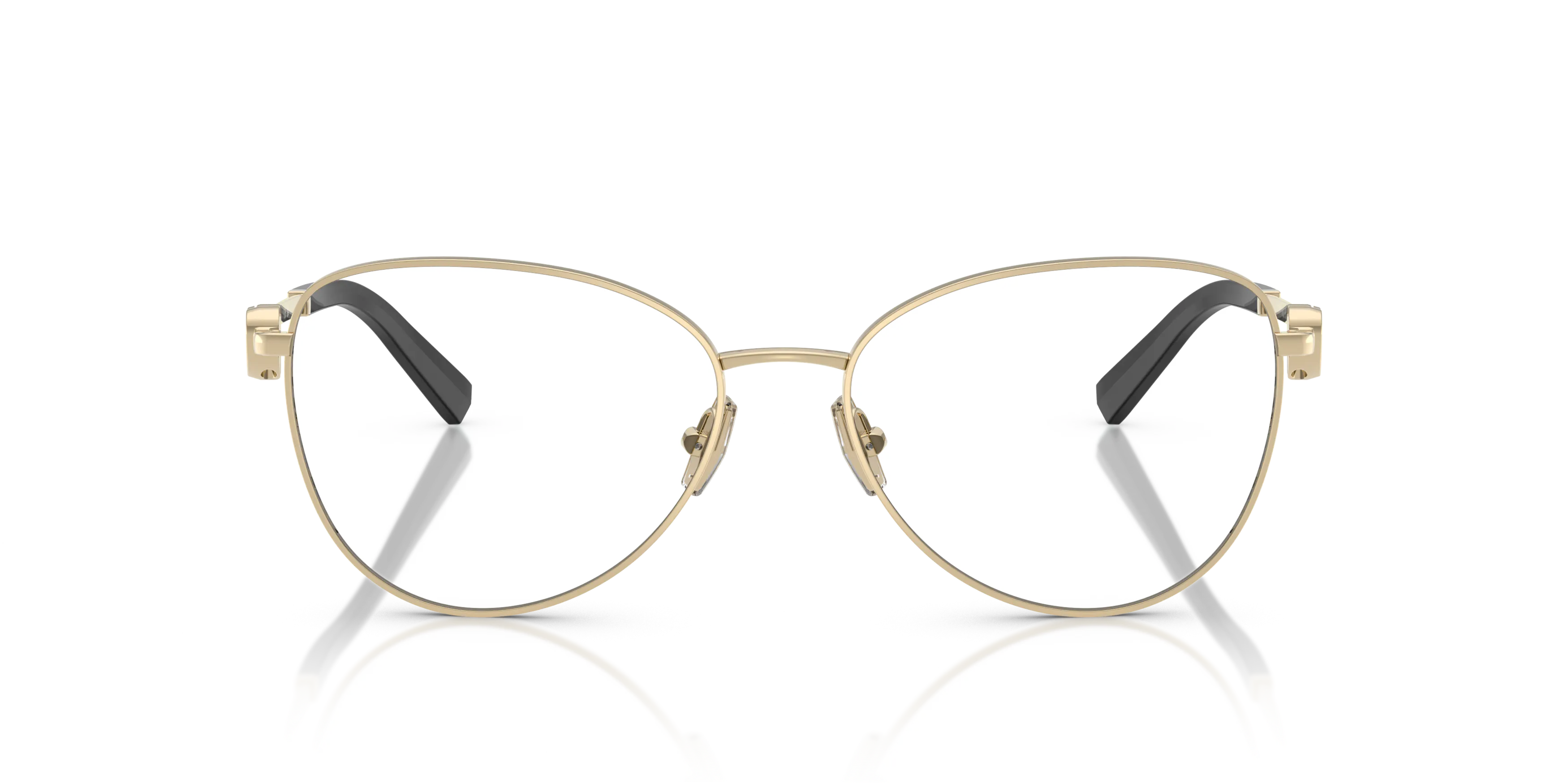 Front, TIFFANY TF1163B 6021