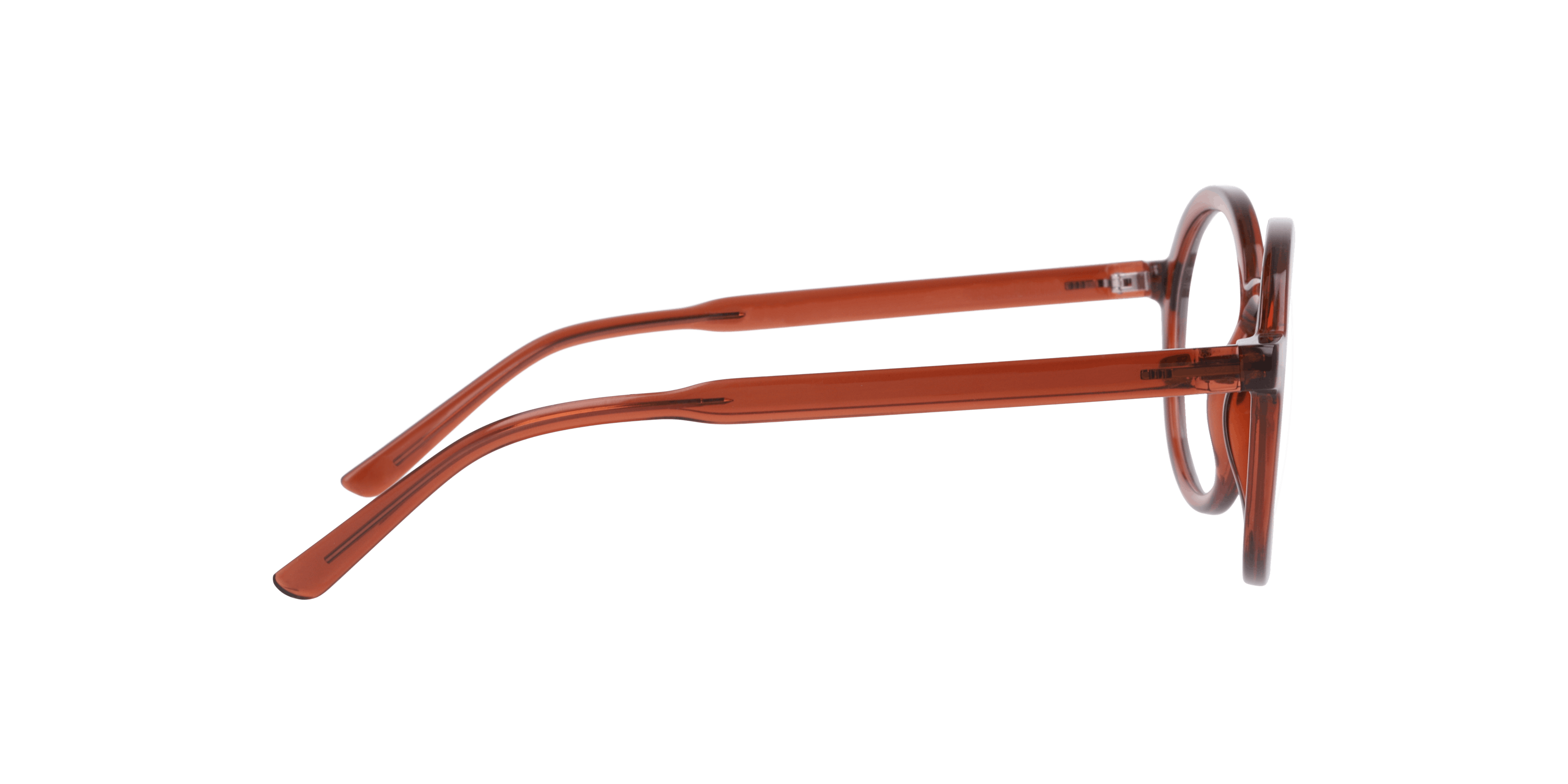 Angle_Right01, Bold Geometry 0IY3069 C03 Brillestel