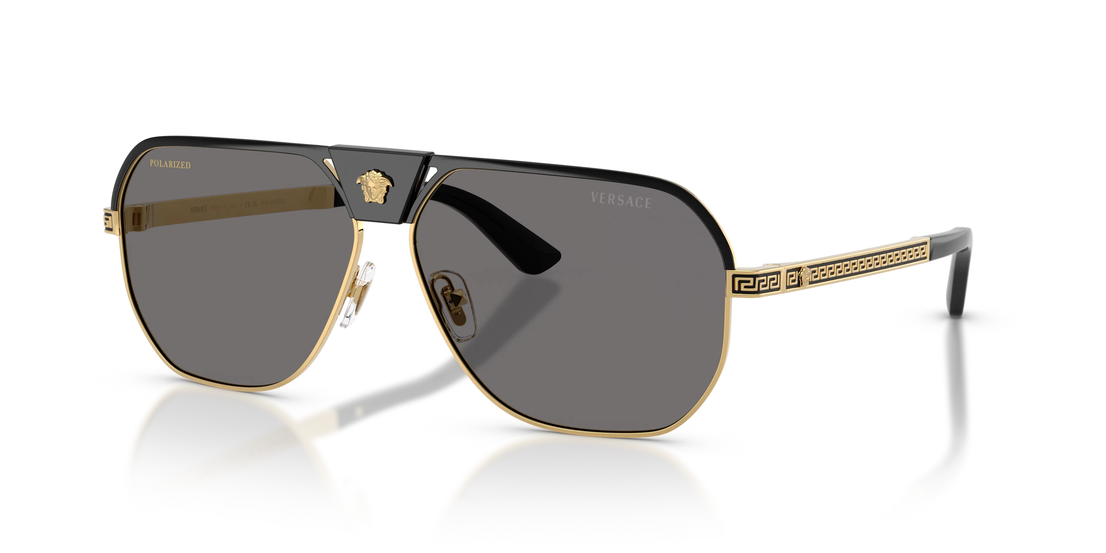 Angle_Left01, VERSACE VE2294 100281
