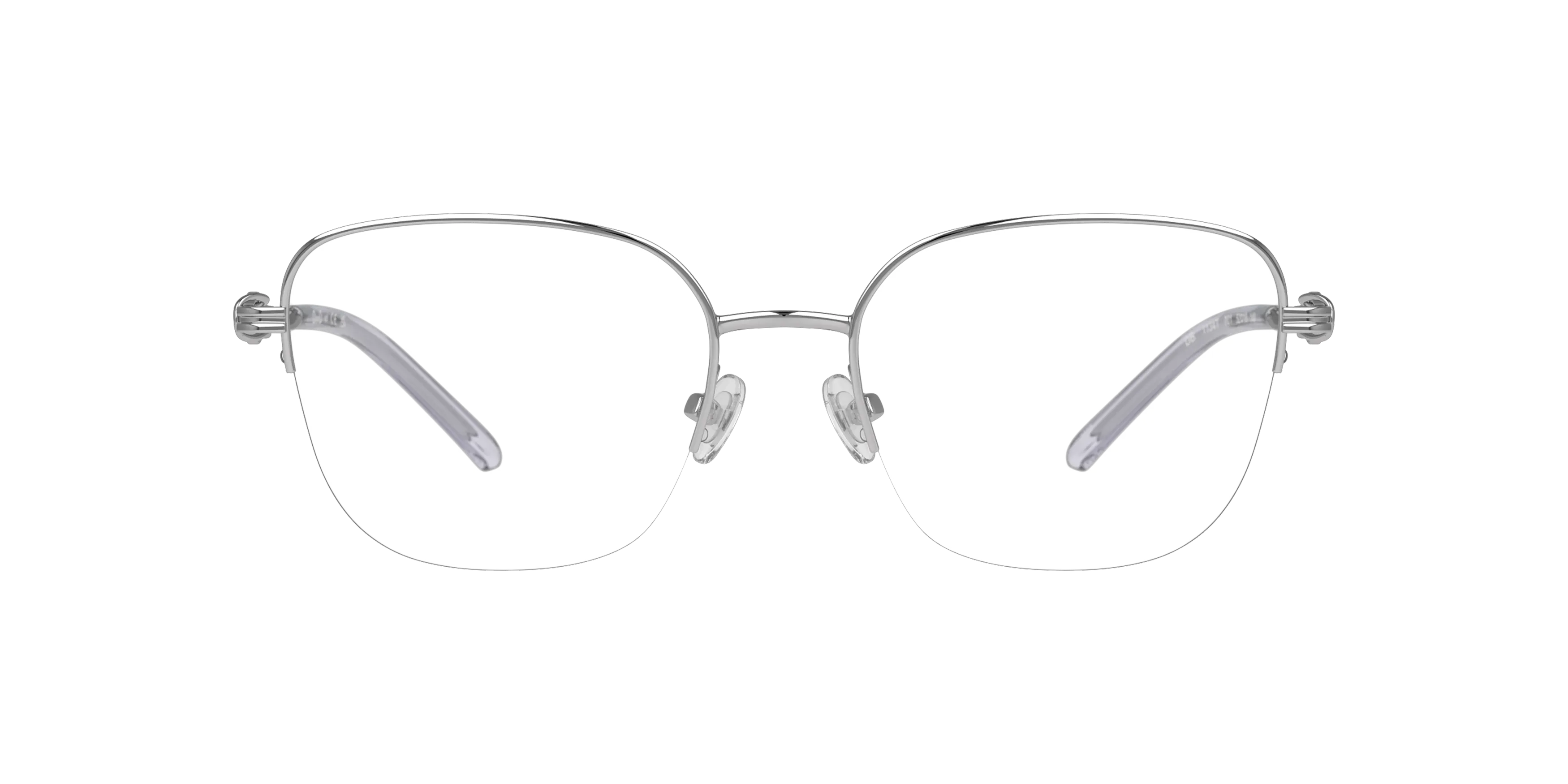 Front, DbyD 0DB1134T 002 Briller