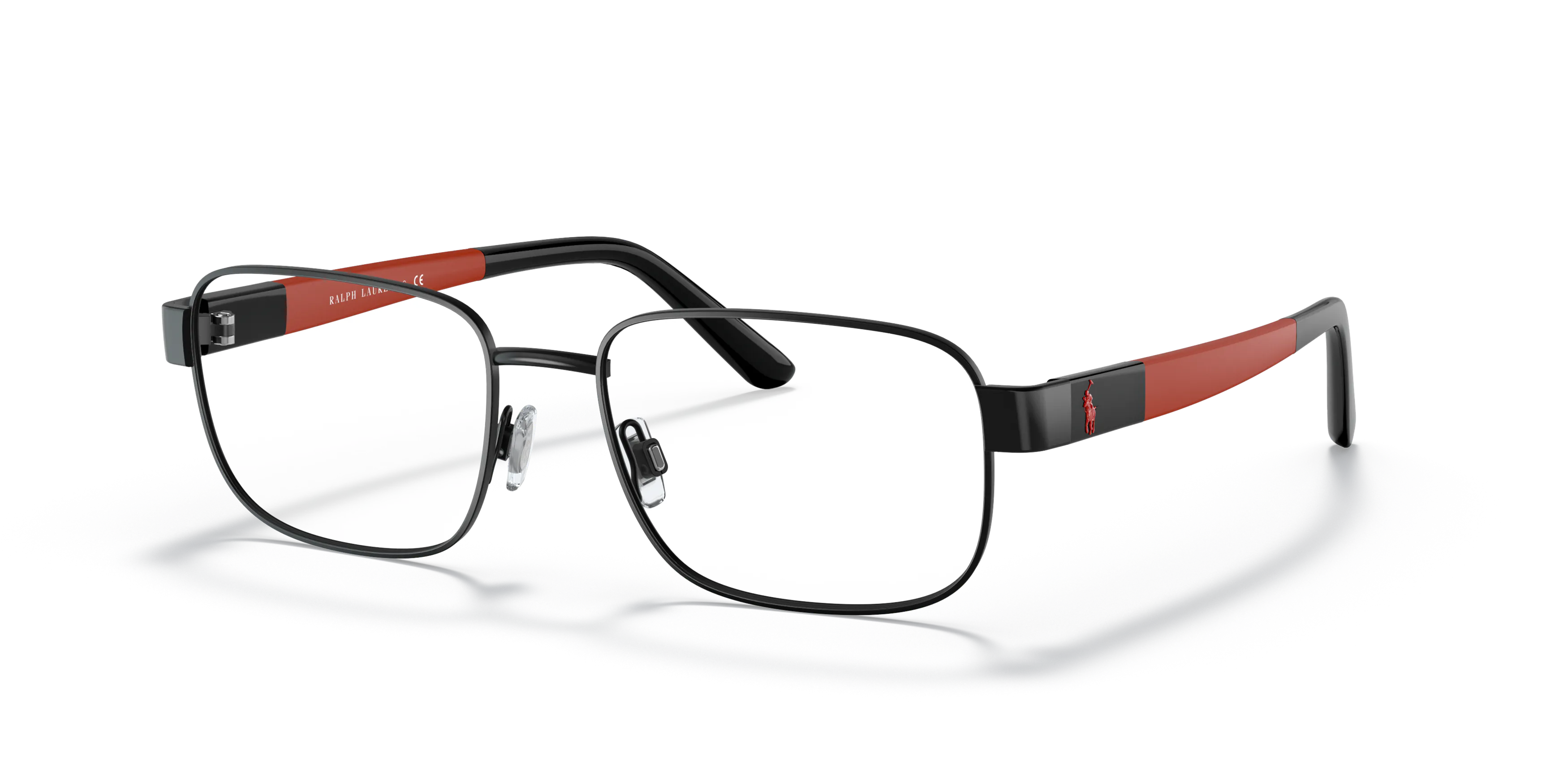 Polo Ralph Lauren 0PH1209