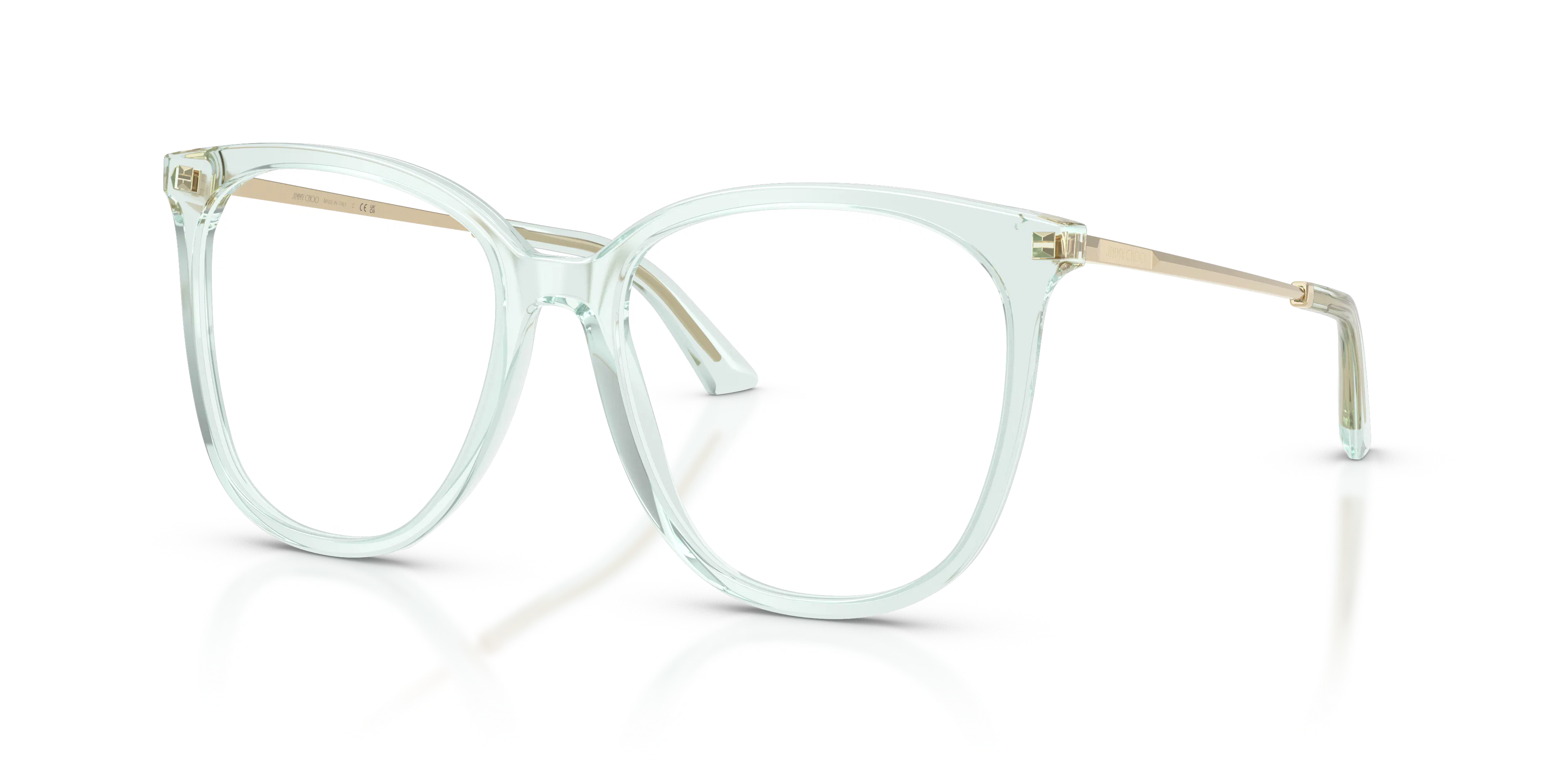 Angle_Left01, Jimmy Choo JC3060 5108