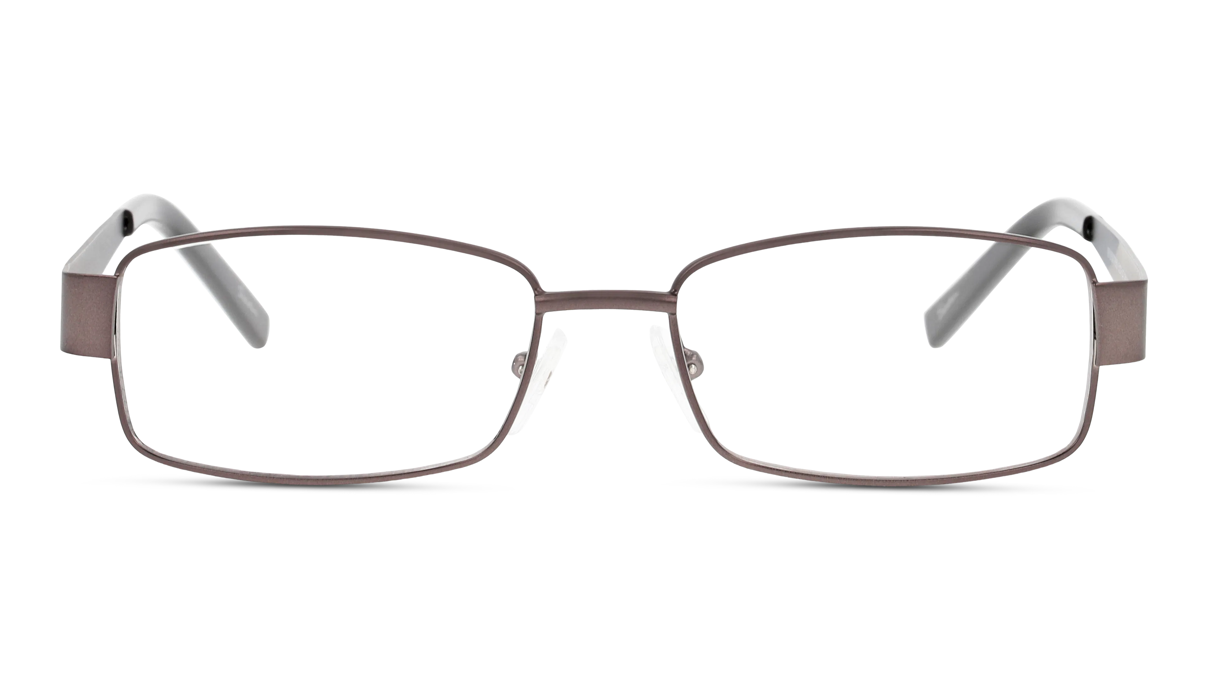 Front, Seen NE1015 2600