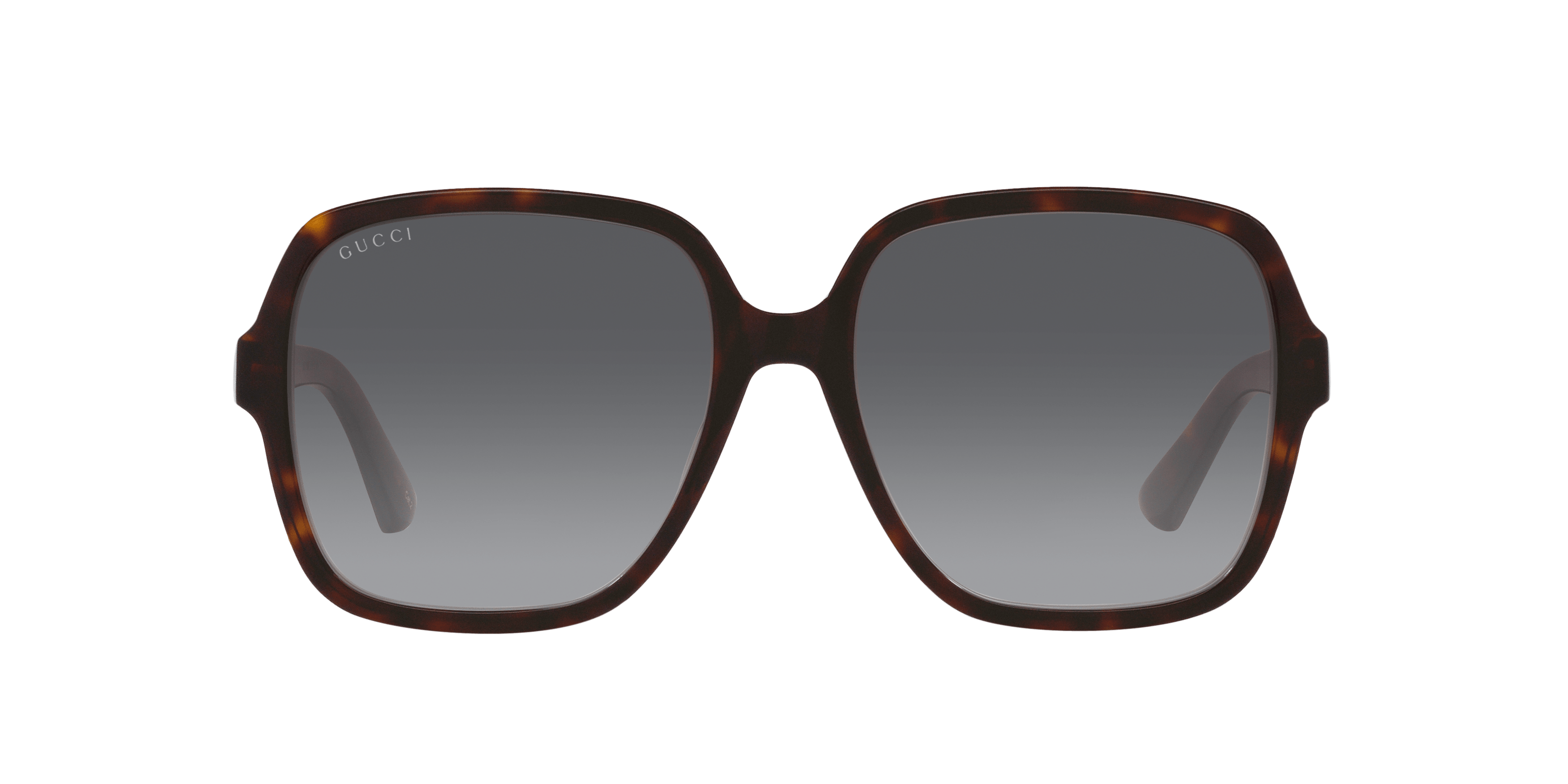 Front, Gucci GG1189S GC001949 1800D1