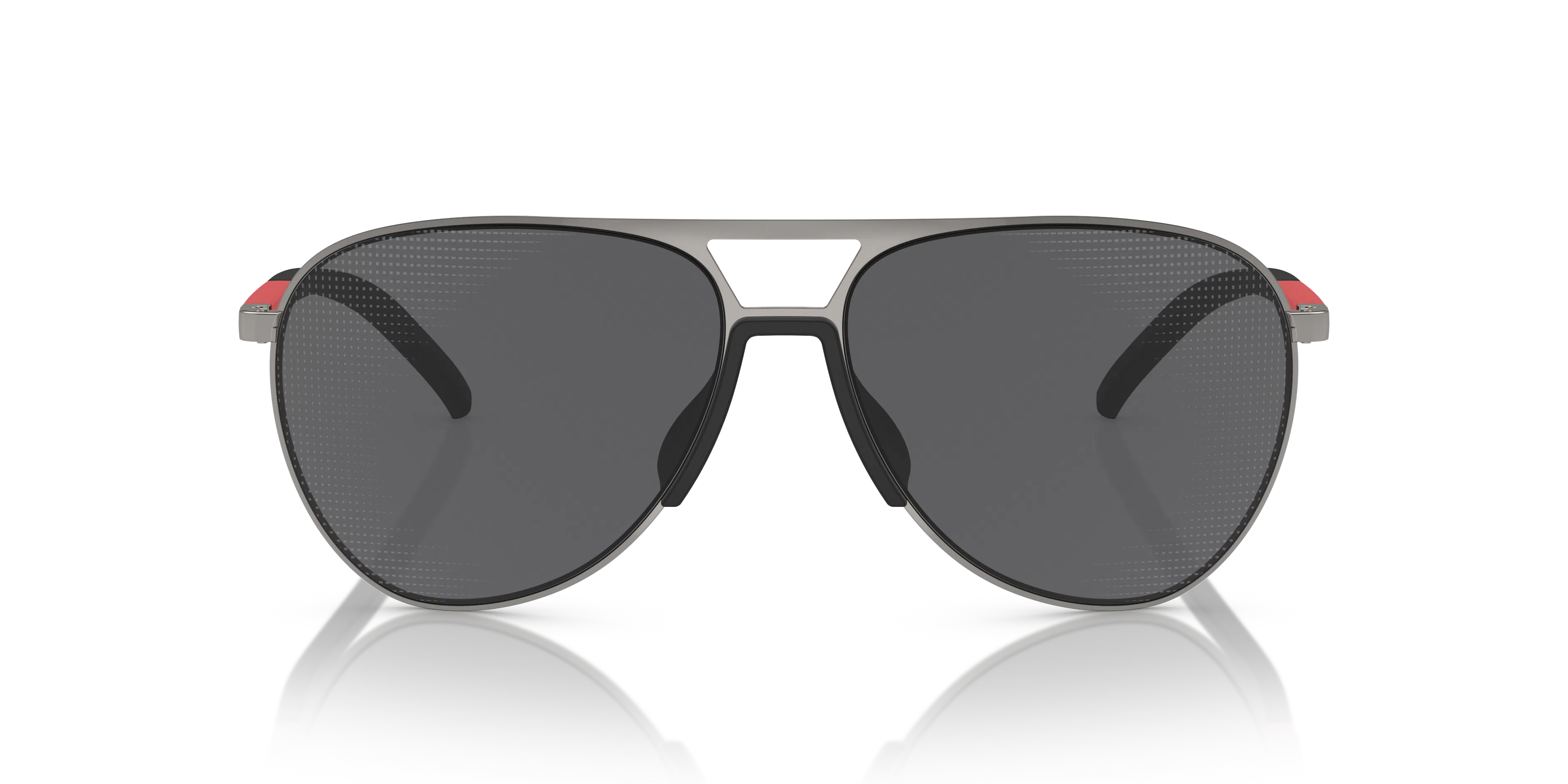 Front, Prada Linea Rossa PS 51XS 5AV07U