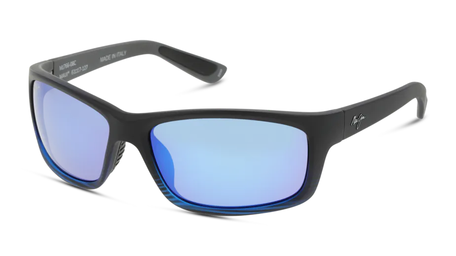 Angle_Left01, MAUI JIM Kanaio Coast 766 Kanaio Coast 08C