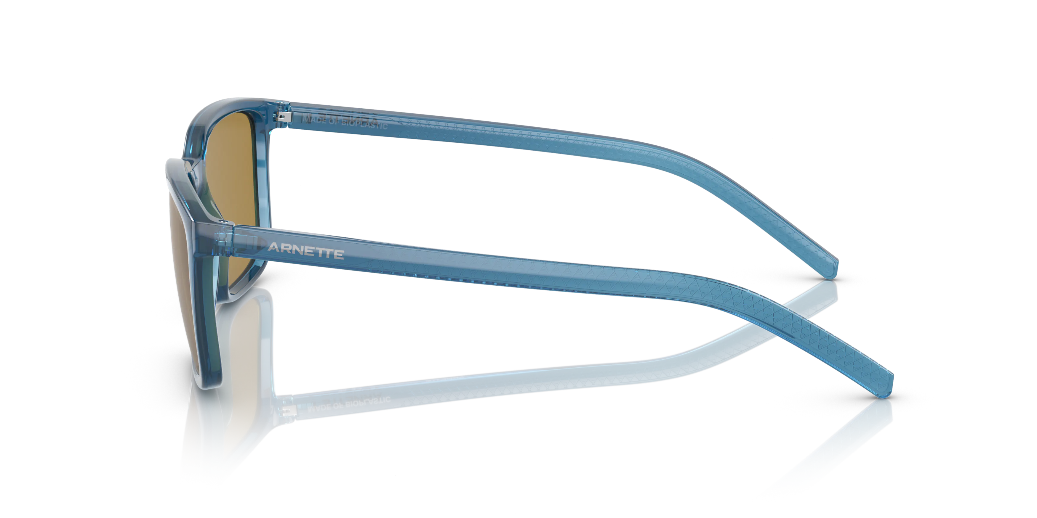 Angle_Left02, Arnette AN4311 284683