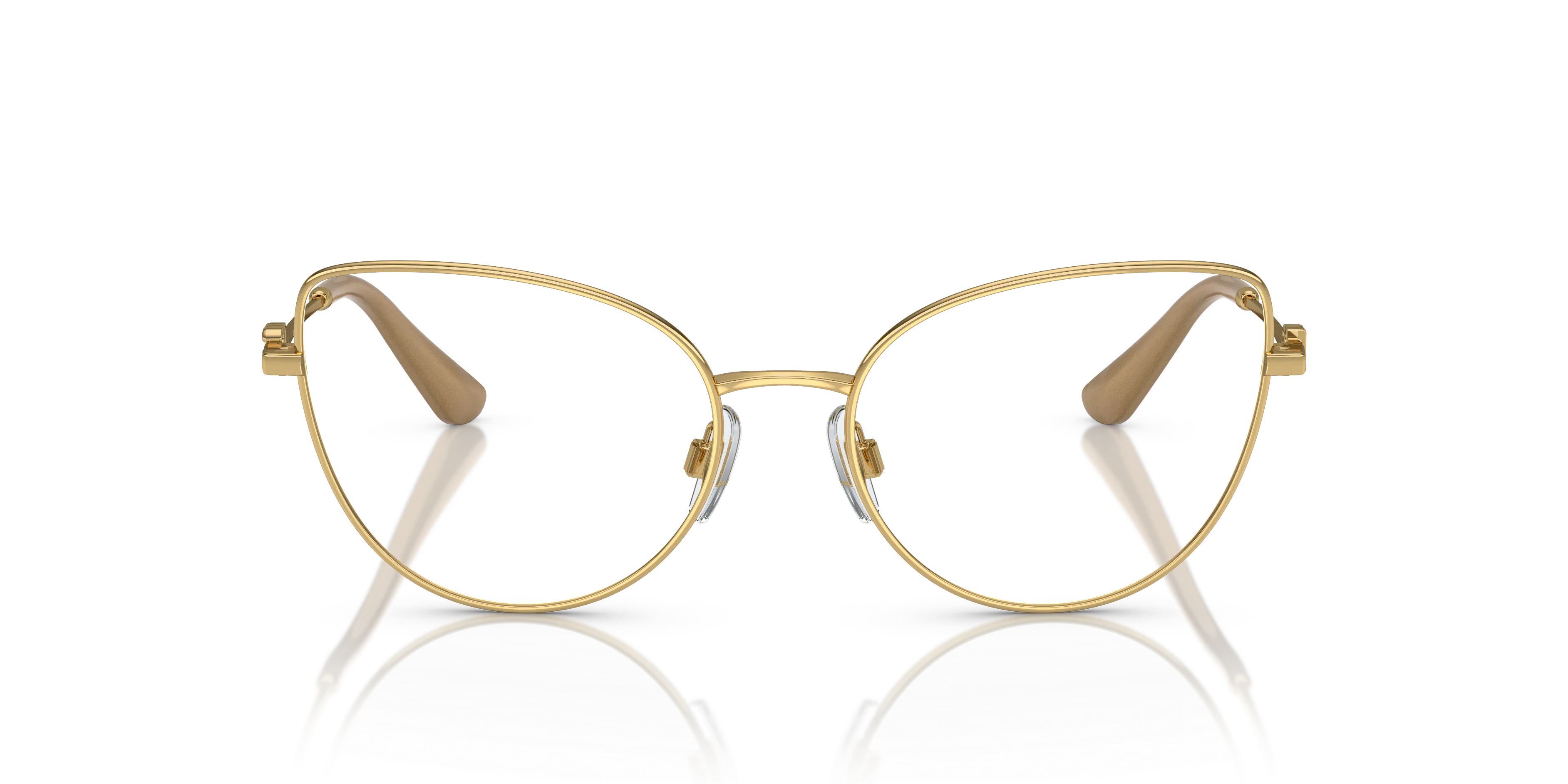 Front, Dolce&Gabbana DG1347 02