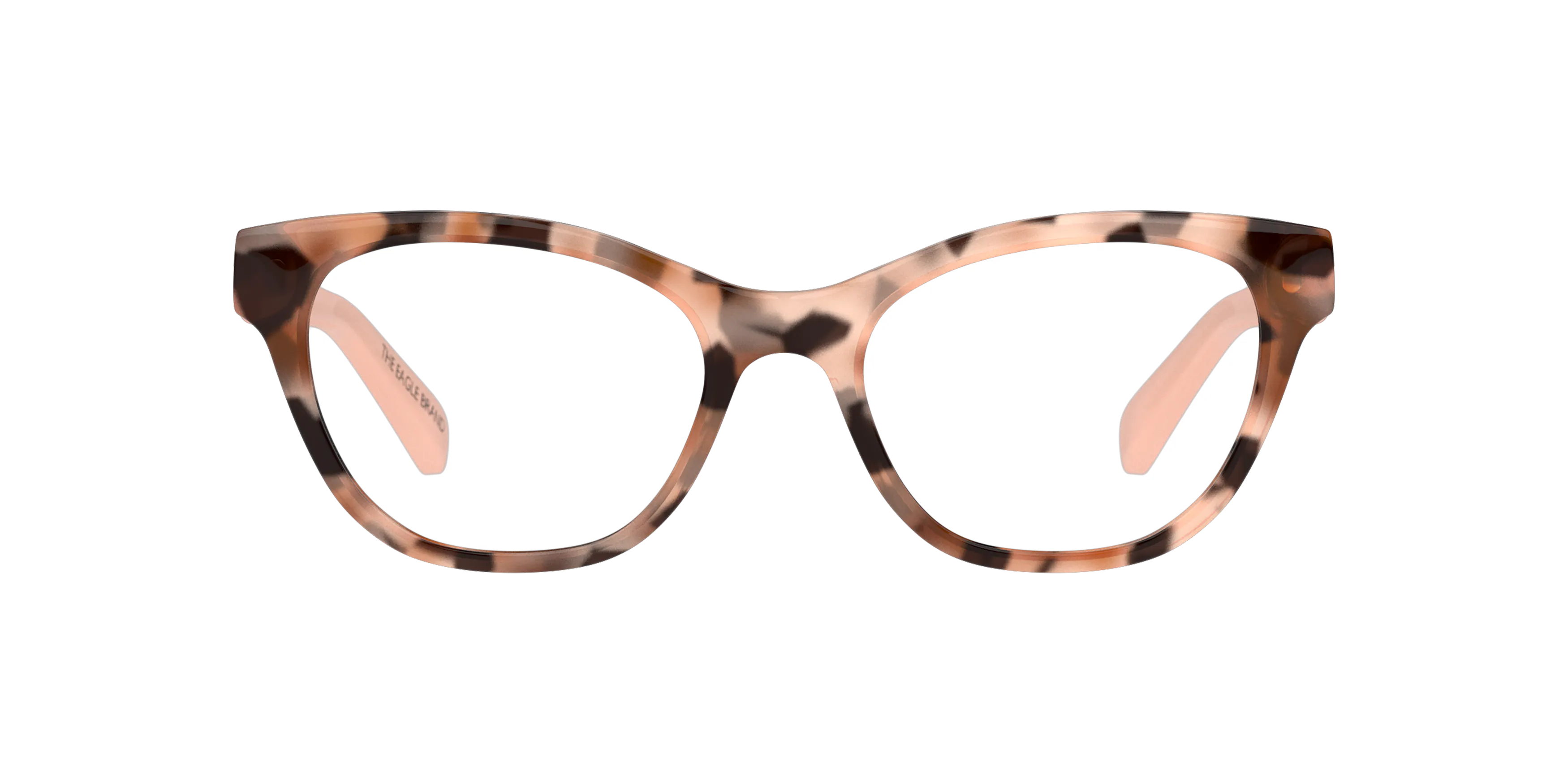 Front, Emporio Armani EA3162 5766