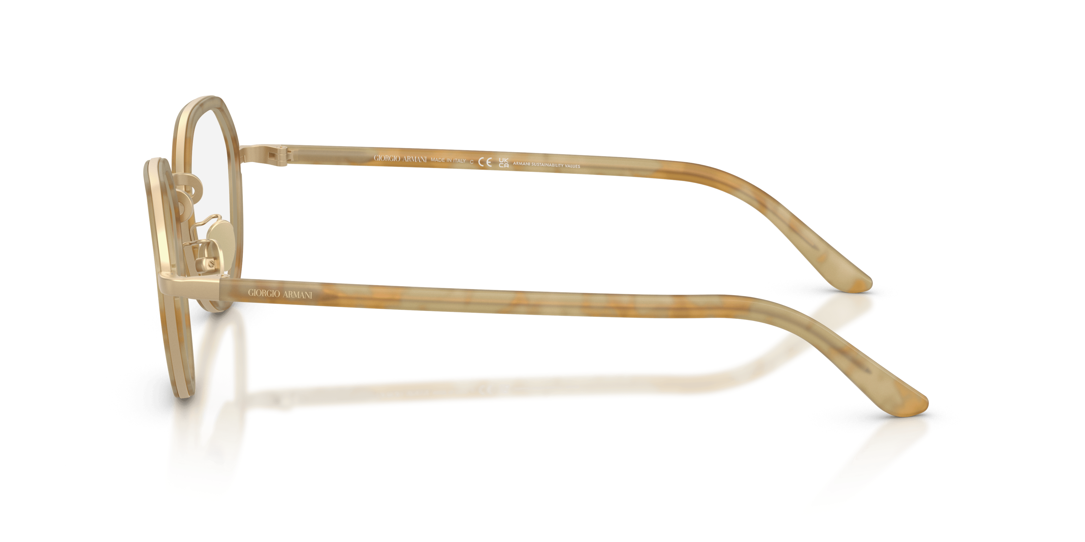 Angle_Left02, Giorgio Armani AR5167 6300