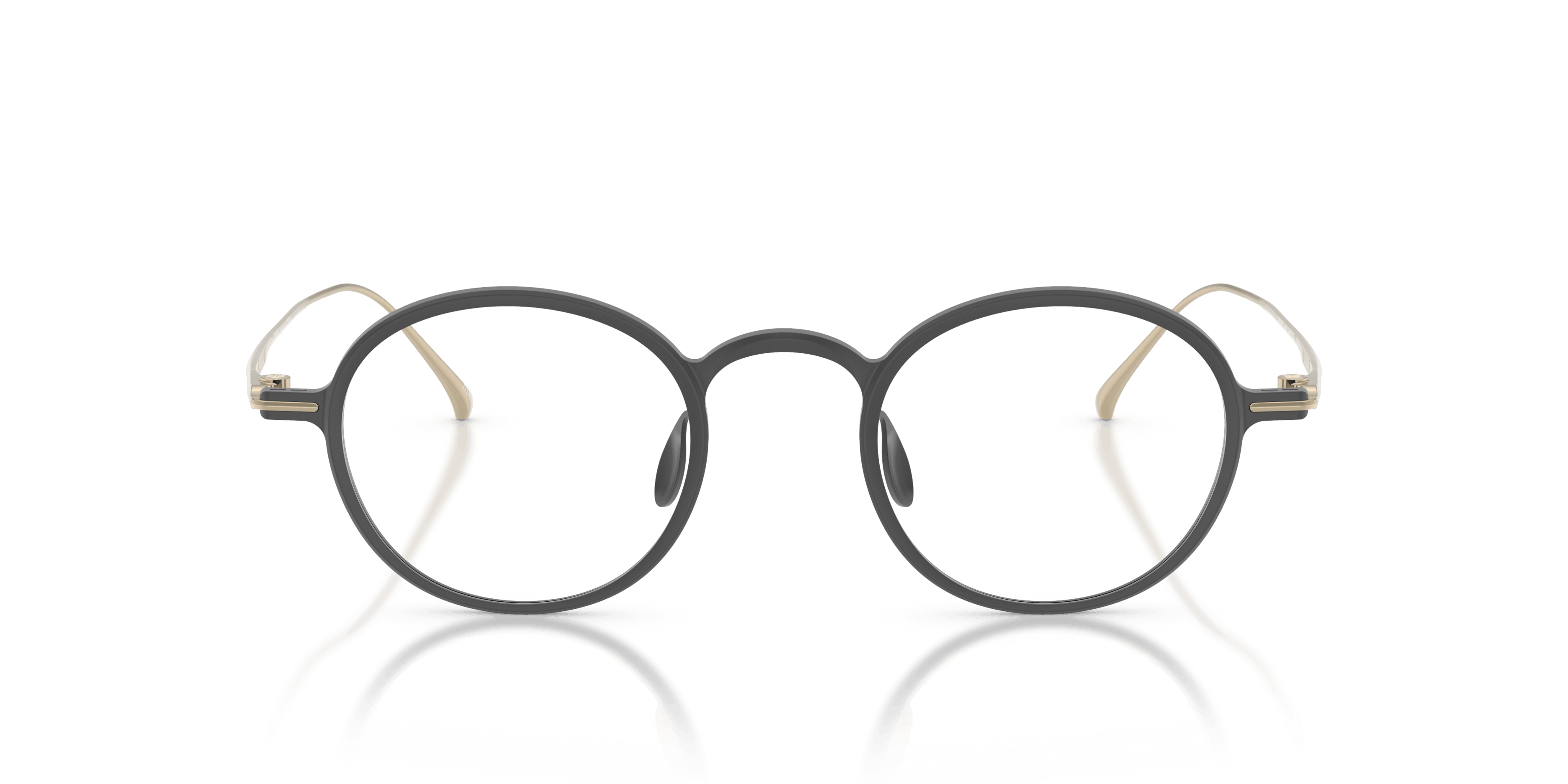 Front, Giorgio Armani AR5159T 3404